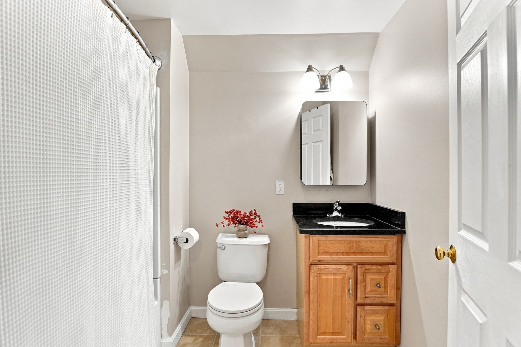190 Summer Street #403, Malden, MA, 190 Summer Street #403, Malden, MA Photo #24