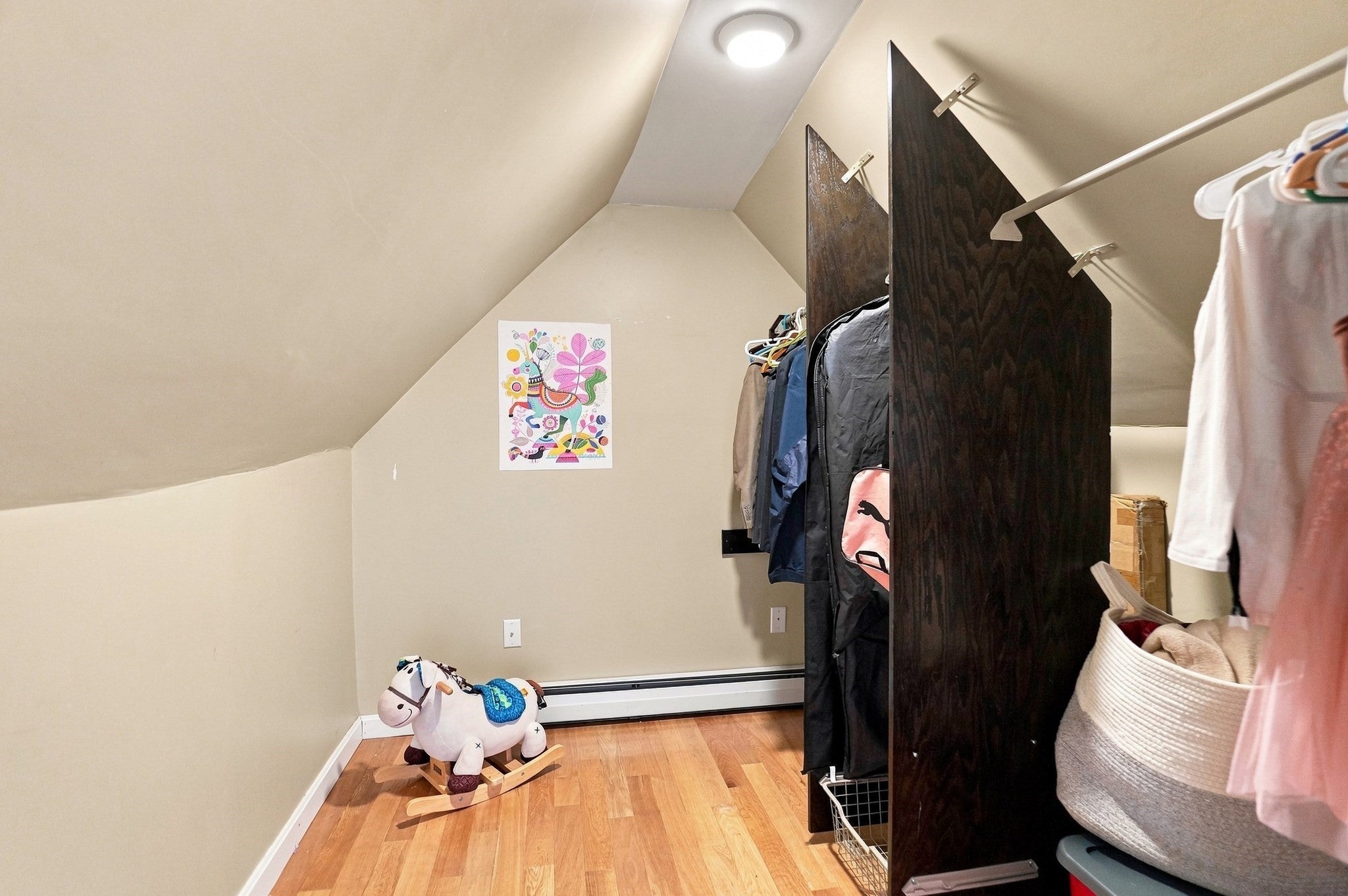 190 Summer Street #403, Malden, MA, 190 Summer Street #403, Malden, MA Photo #31