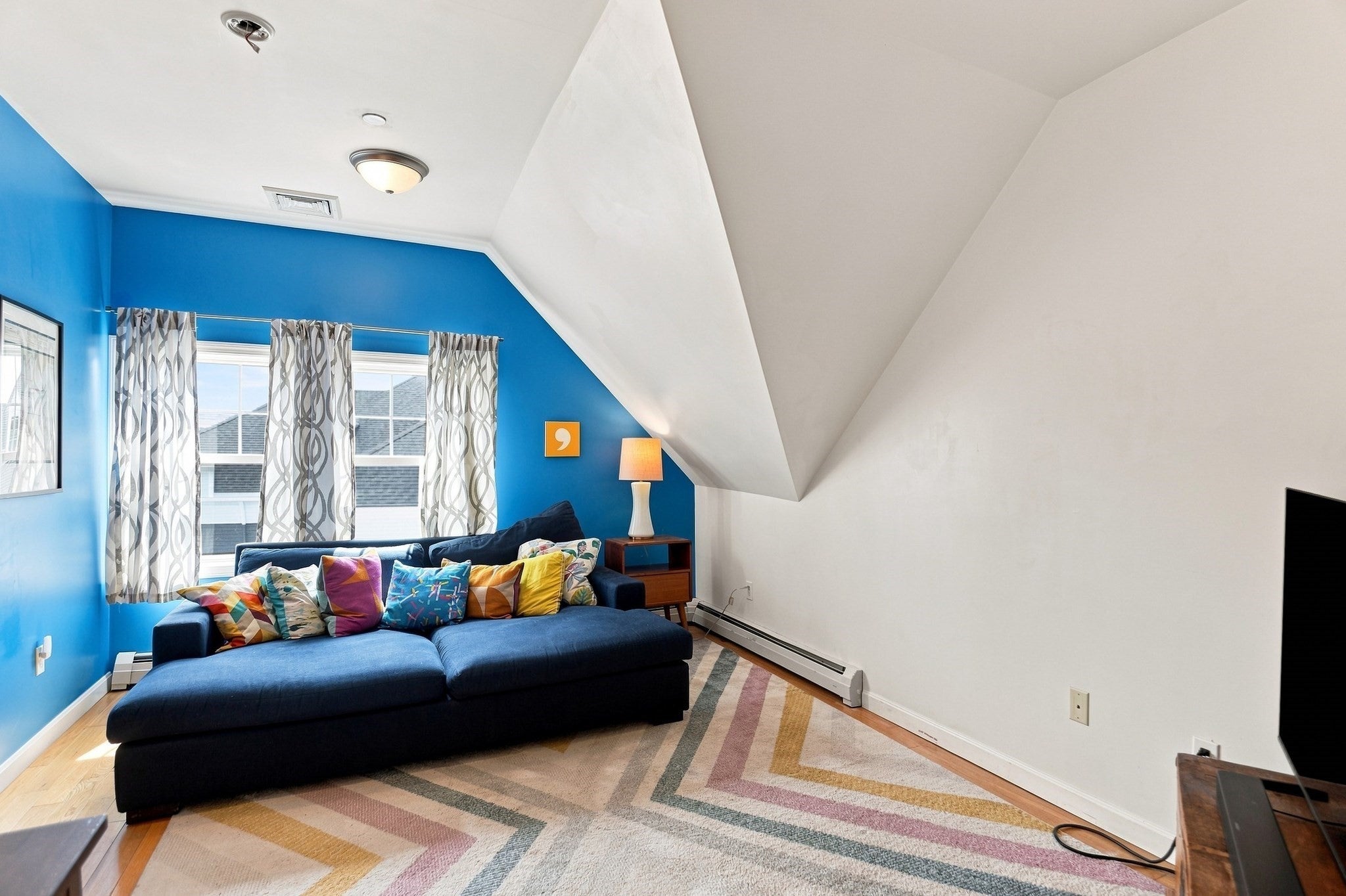 190 Summer Street #403, Malden, MA, 190 Summer Street #403, Malden, MA Photo #21