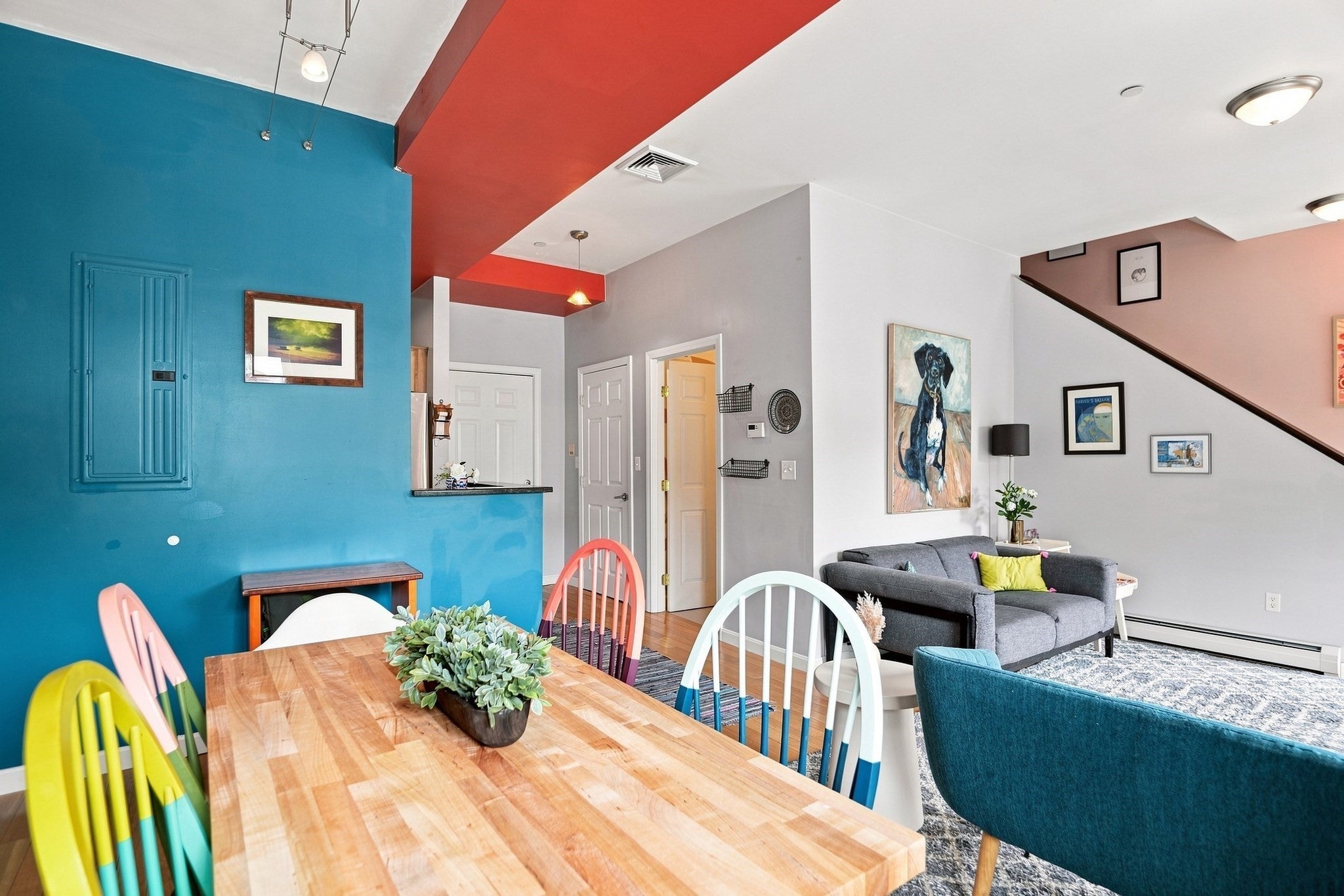 190 Summer Street #403, Malden, MA, 190 Summer Street #403, Malden, MA Photo #10