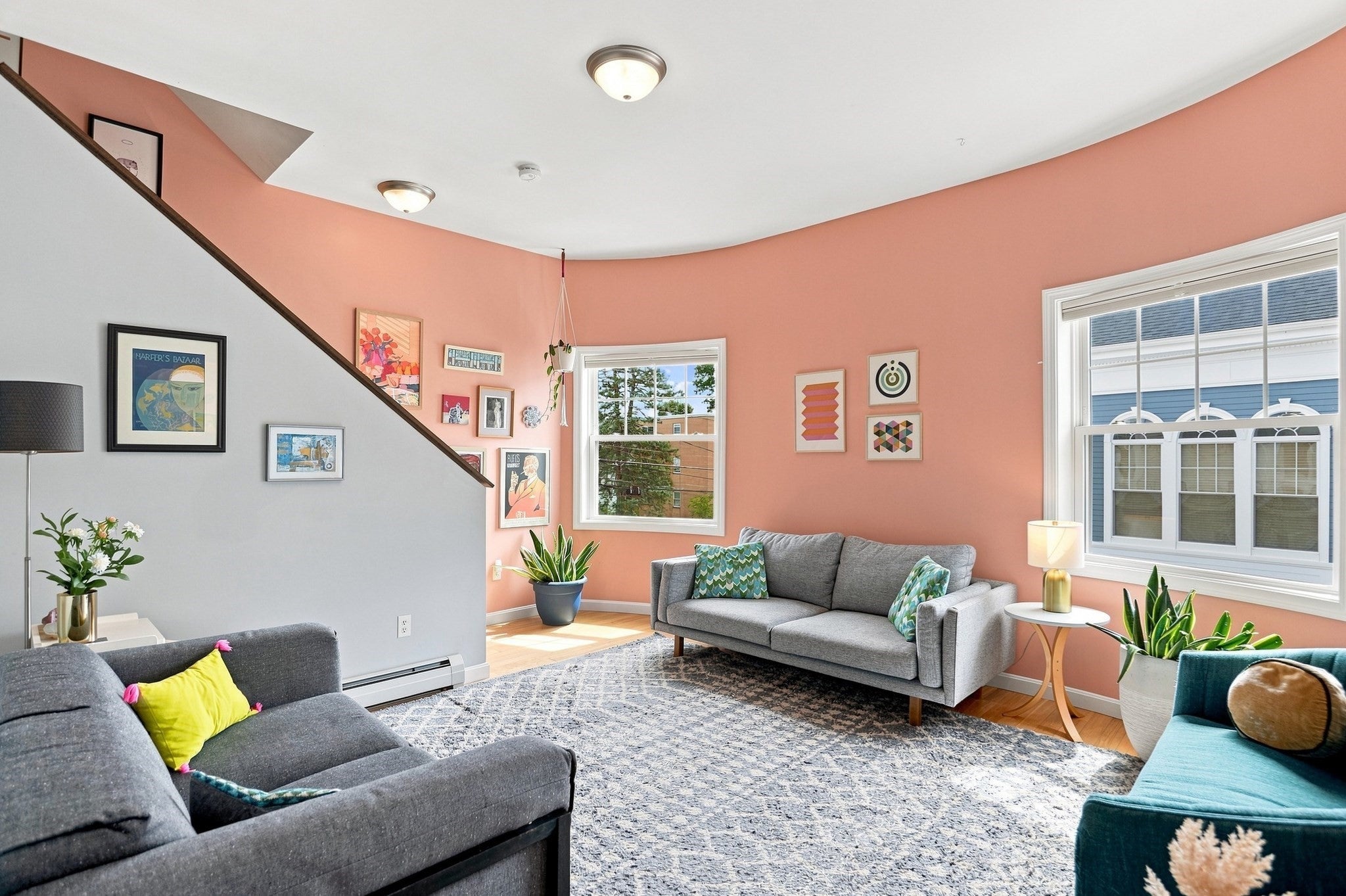 190 Summer Street #403, Malden, MA, 190 Summer Street #403, Malden, MA Photo #7