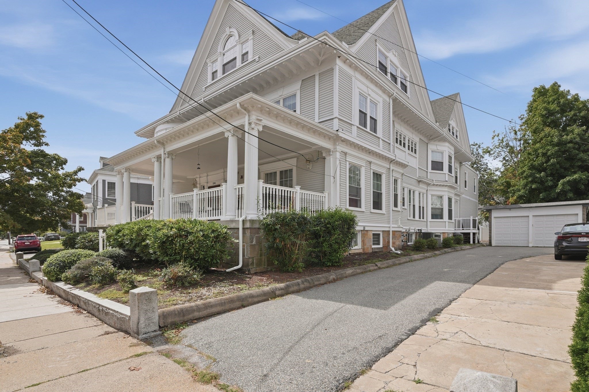 190 Summer Street #403, Malden, MA, 190 Summer Street #403, Malden, MA Photo #2