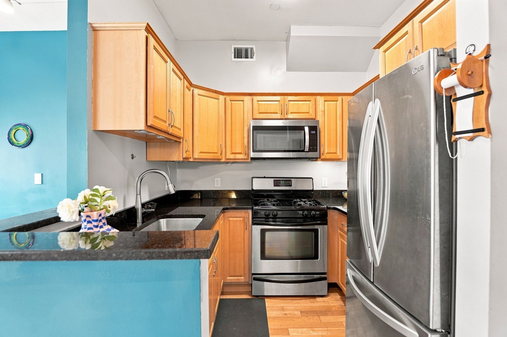 190 Summer Street #403, Malden, MA, 190 Summer Street #403, Malden, MA Photo #12
