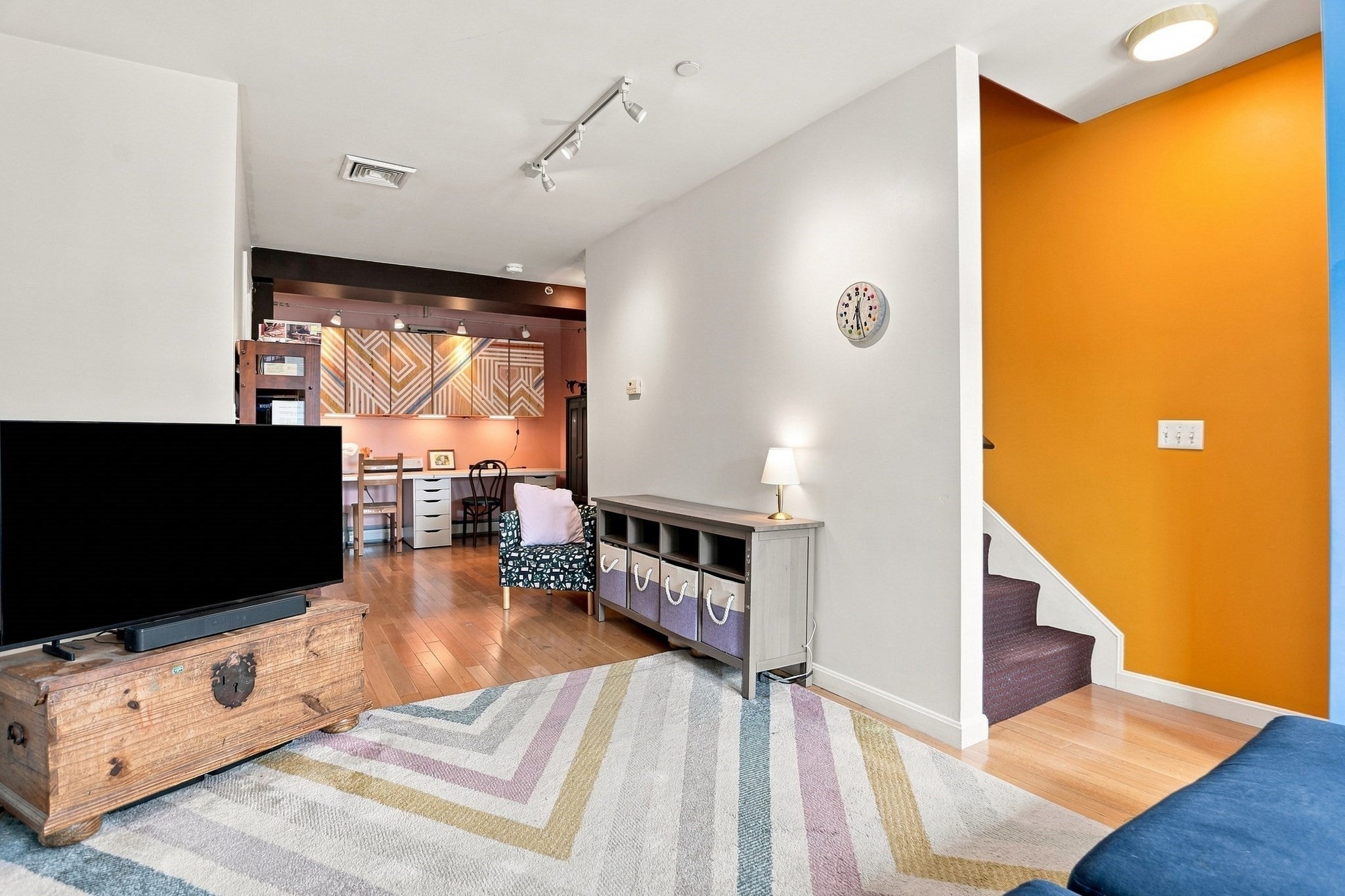 190 Summer Street #403, Malden, MA, 190 Summer Street #403, Malden, MA Photo #16