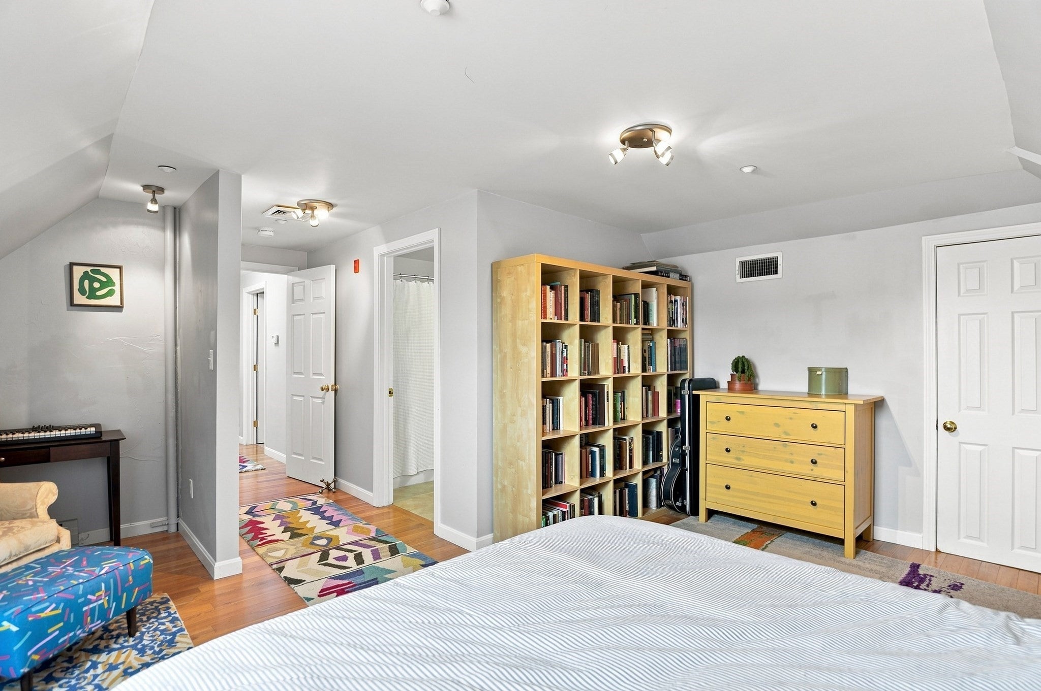 190 Summer Street #403, Malden, MA, 190 Summer Street #403, Malden, MA Photo #26