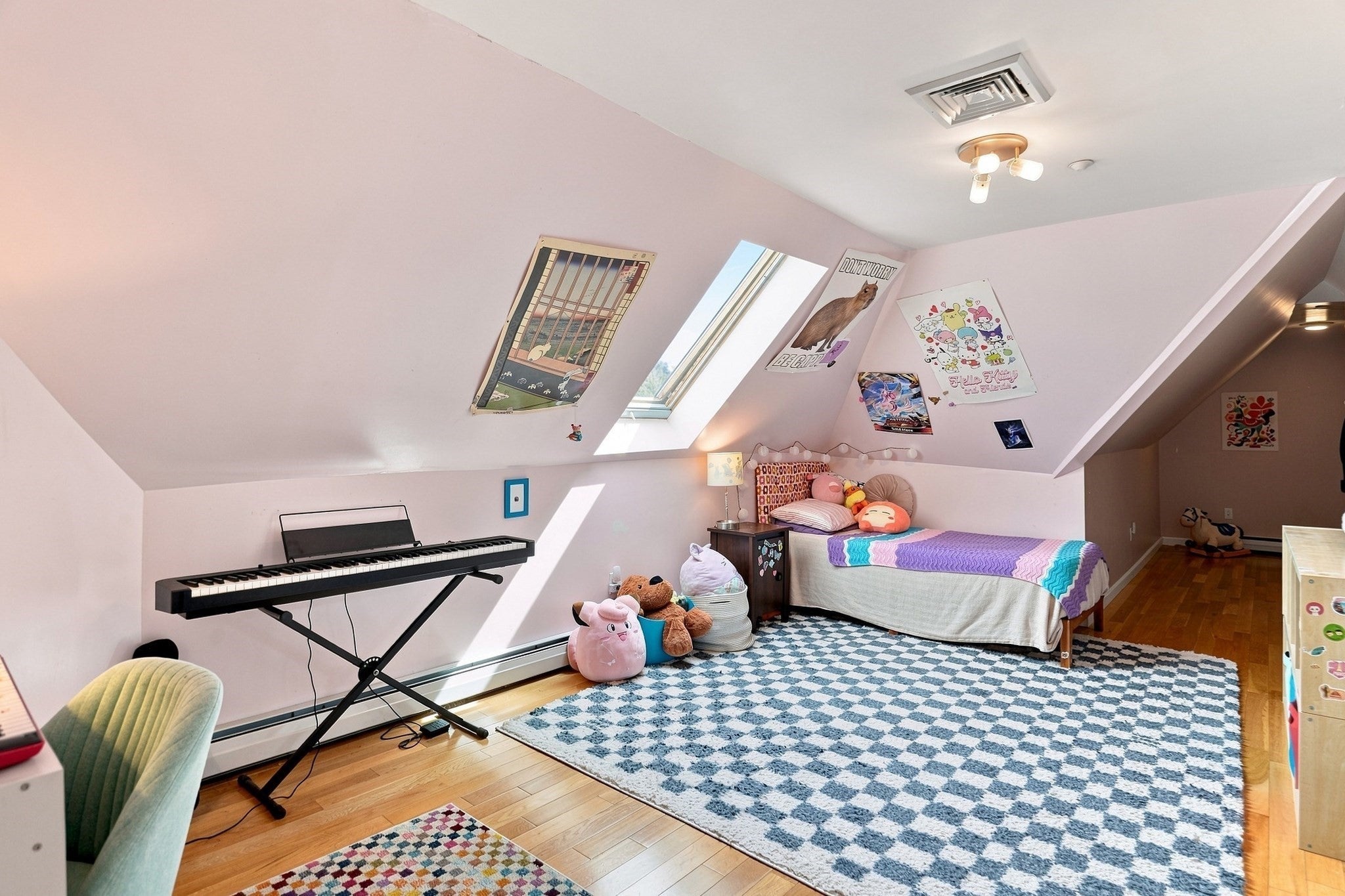 190 Summer Street #403, Malden, MA, 190 Summer Street #403, Malden, MA Photo #28