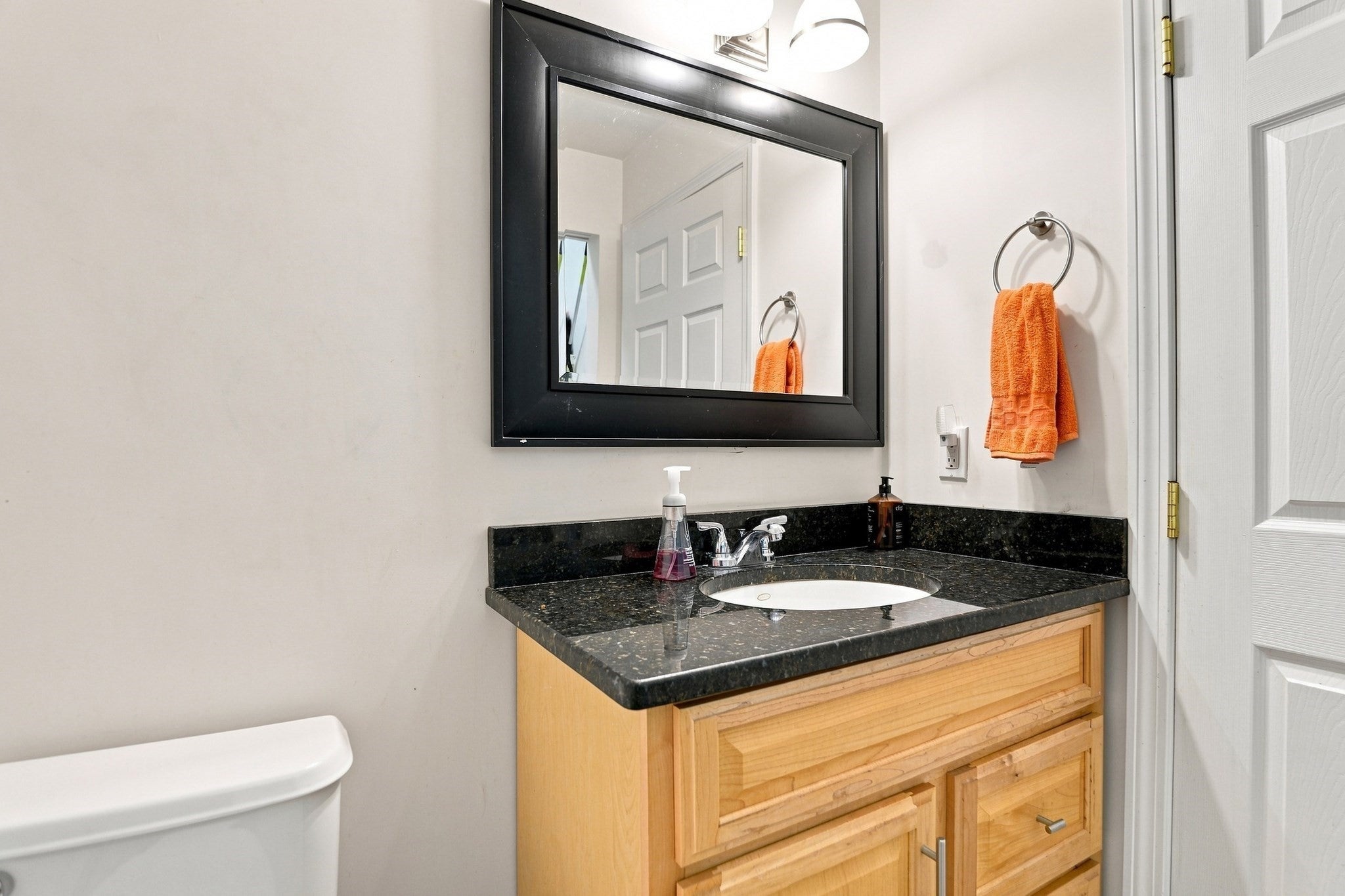 190 Summer Street #403, Malden, MA, 190 Summer Street #403, Malden, MA Photo #20