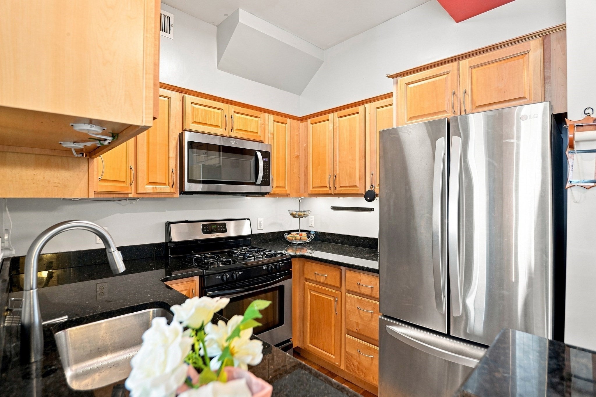 190 Summer Street #403, Malden, MA, 190 Summer Street #403, Malden, MA Photo #14