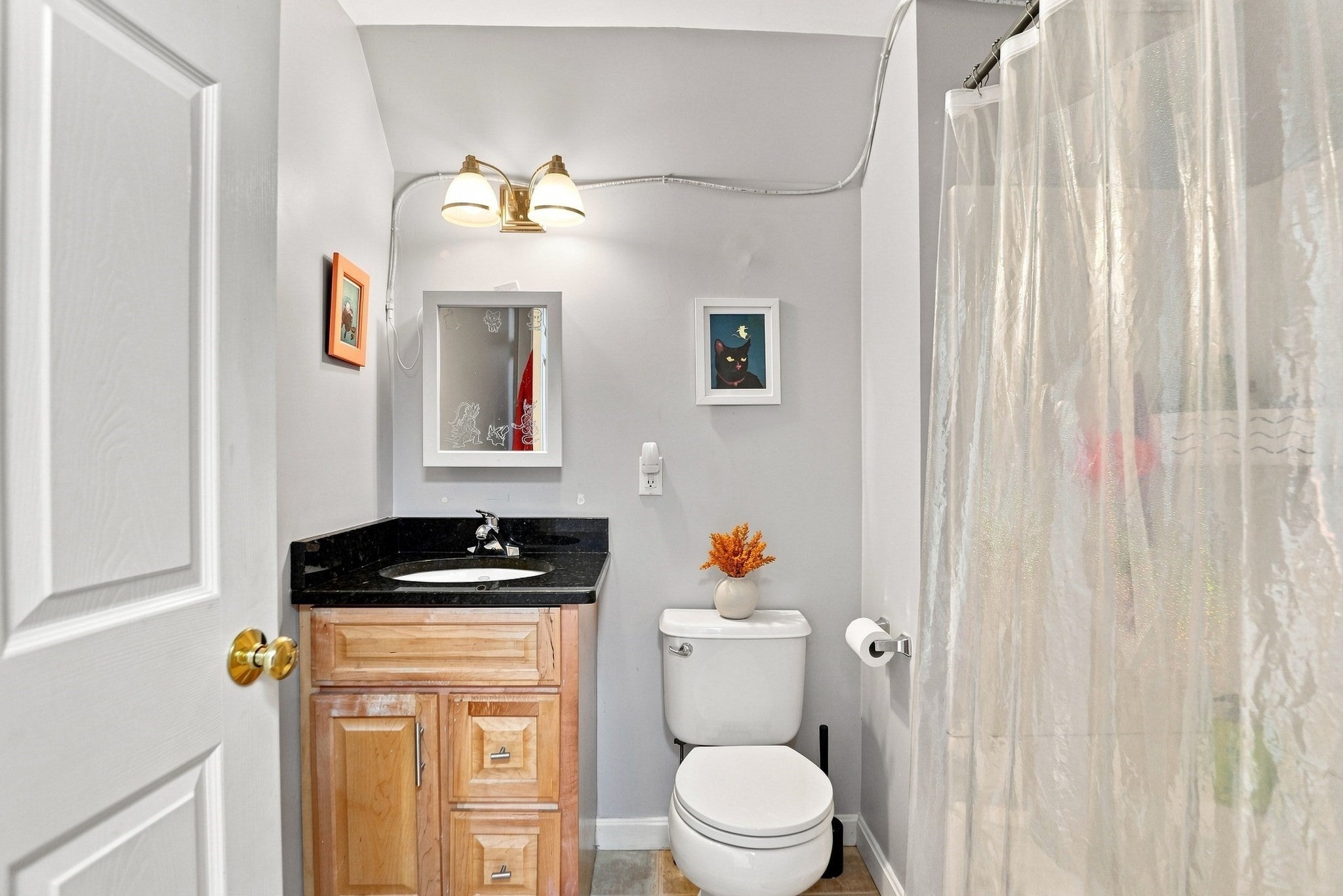 190 Summer Street #403, Malden, MA, 190 Summer Street #403, Malden, MA Photo #22