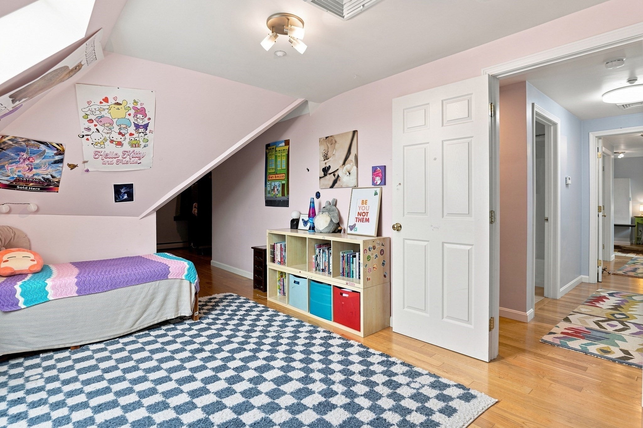 190 Summer Street #403, Malden, MA, 190 Summer Street #403, Malden, MA Photo #29