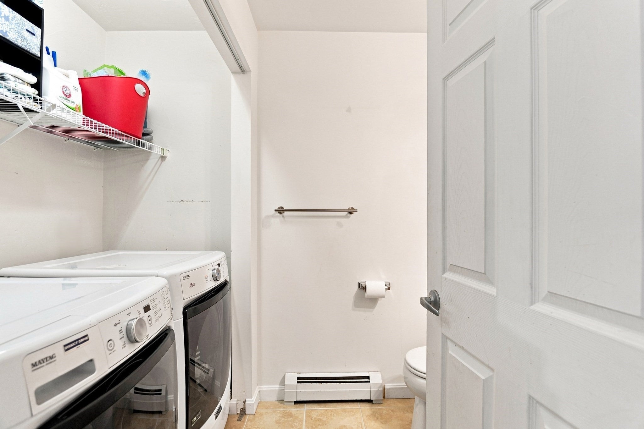 190 Summer Street #403, Malden, MA, 190 Summer Street #403, Malden, MA Photo #19