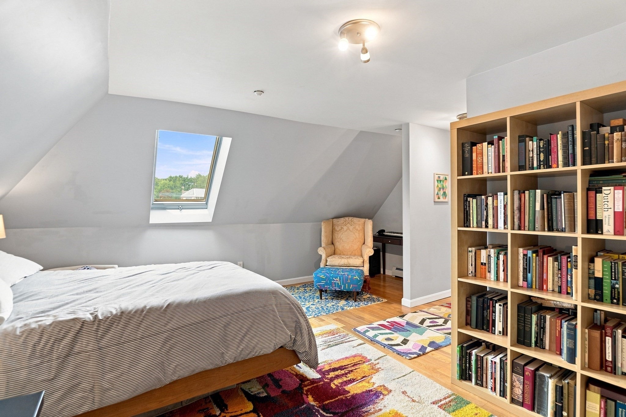 190 Summer Street #403, Malden, MA, 190 Summer Street #403, Malden, MA Photo #27