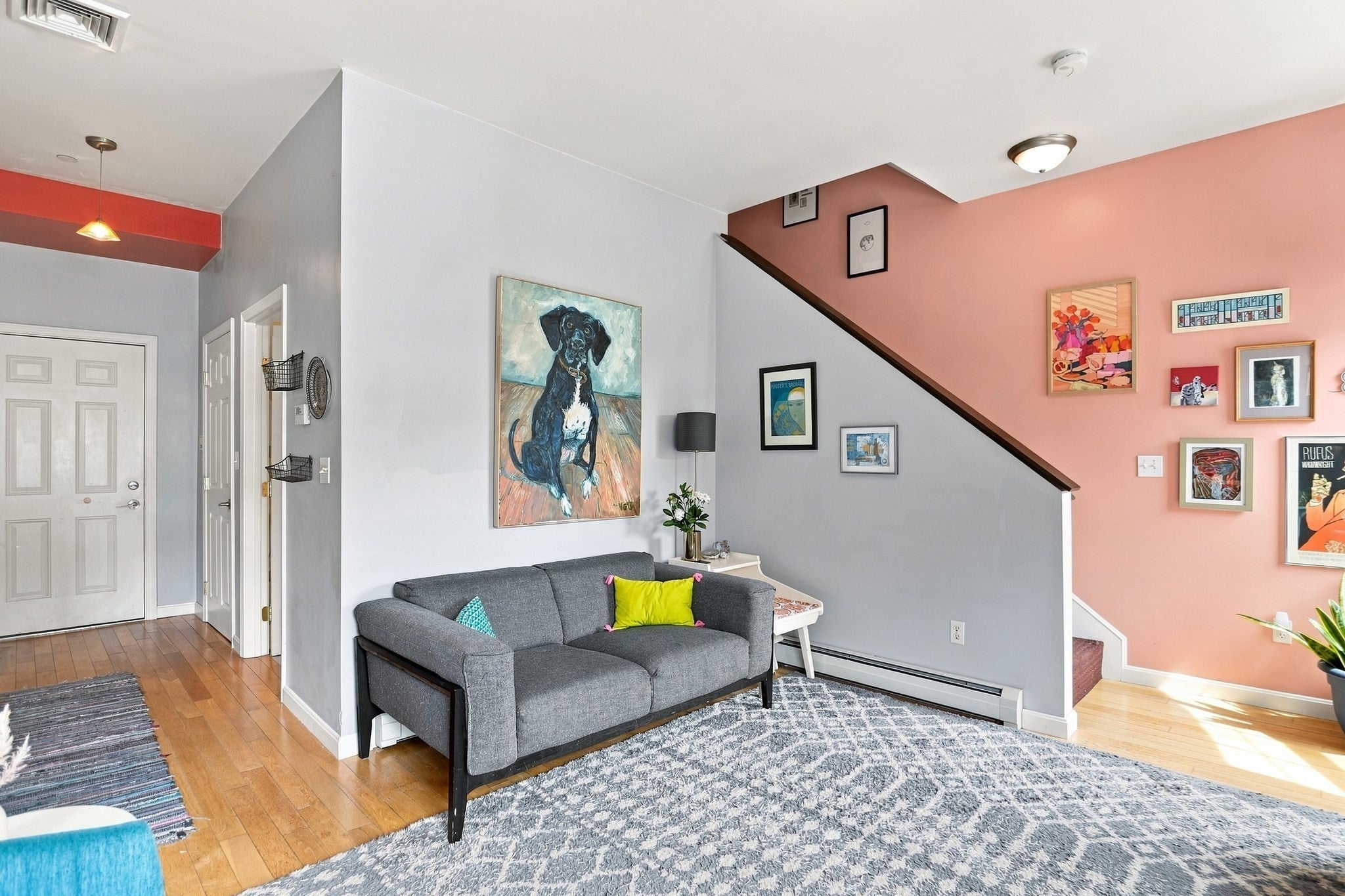 190 Summer Street #403, Malden, MA, 190 Summer Street #403, Malden, MA Photo #6