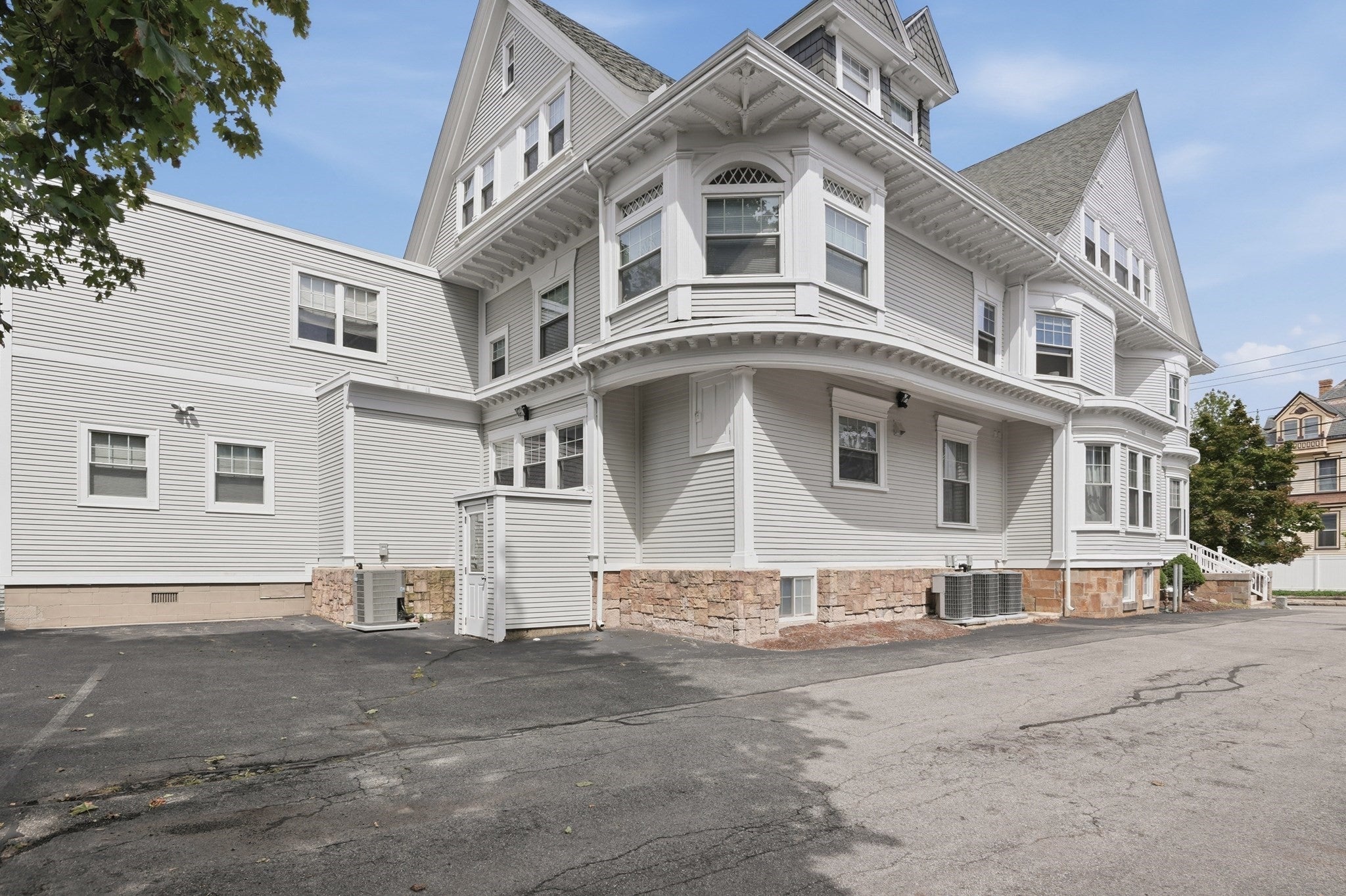 190 Summer Street #403, Malden, MA, 190 Summer Street #403, Malden, MA Photo #32