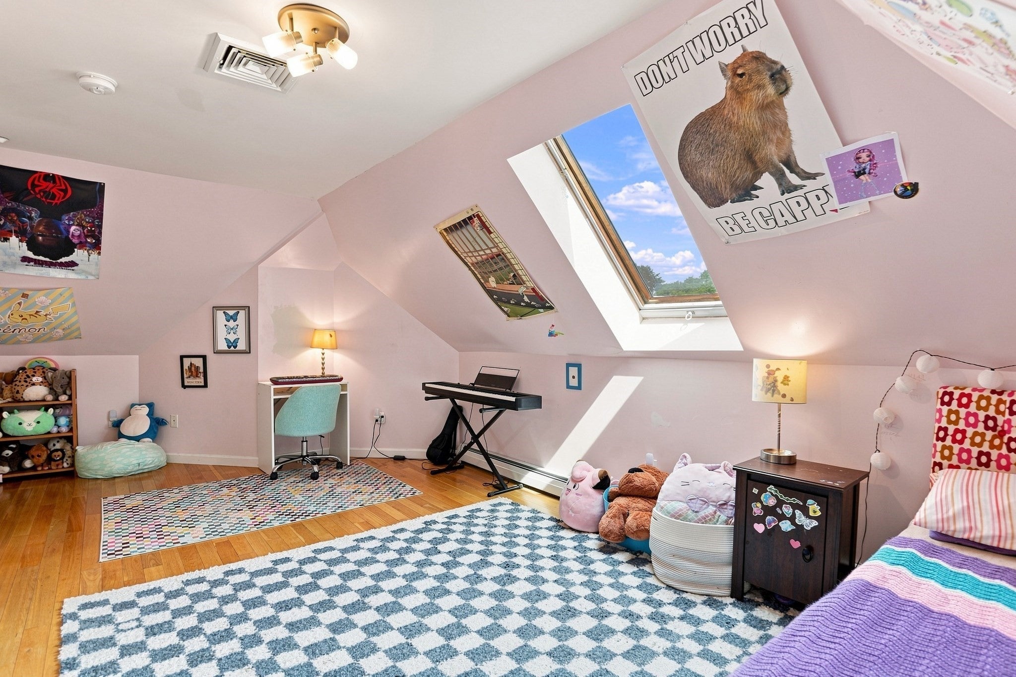 190 Summer Street #403, Malden, MA, 190 Summer Street #403, Malden, MA Photo #30