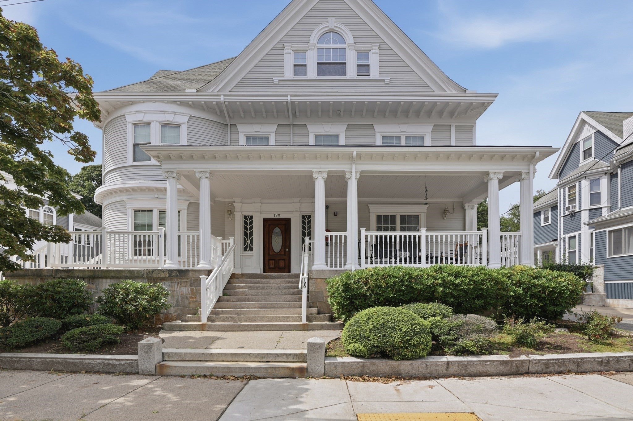 190 Summer Street #403, Malden, MA, 190 Summer Street #403, Malden, MA Photo #1