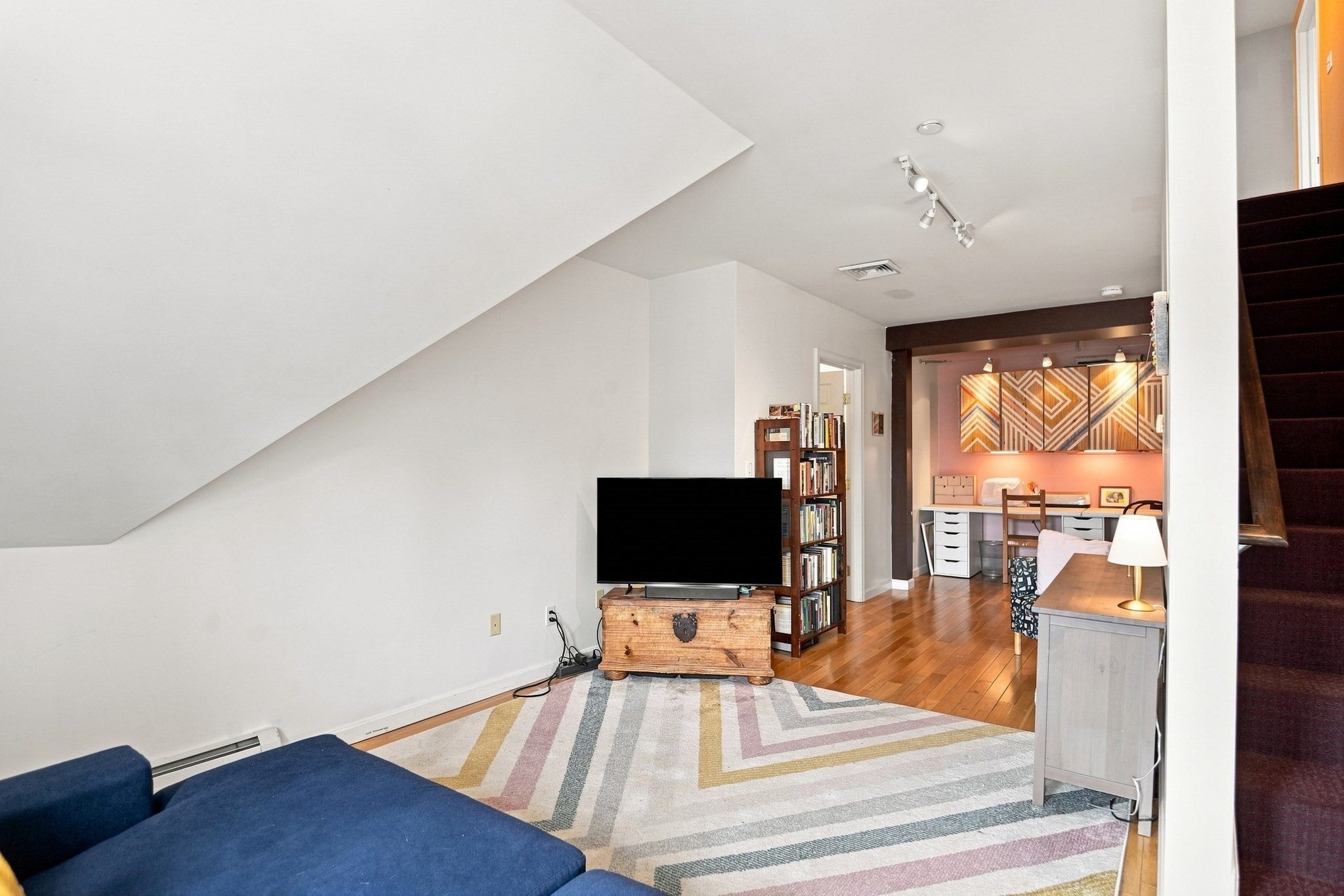 190 Summer Street #403, Malden, MA, 190 Summer Street #403, Malden, MA Photo #15