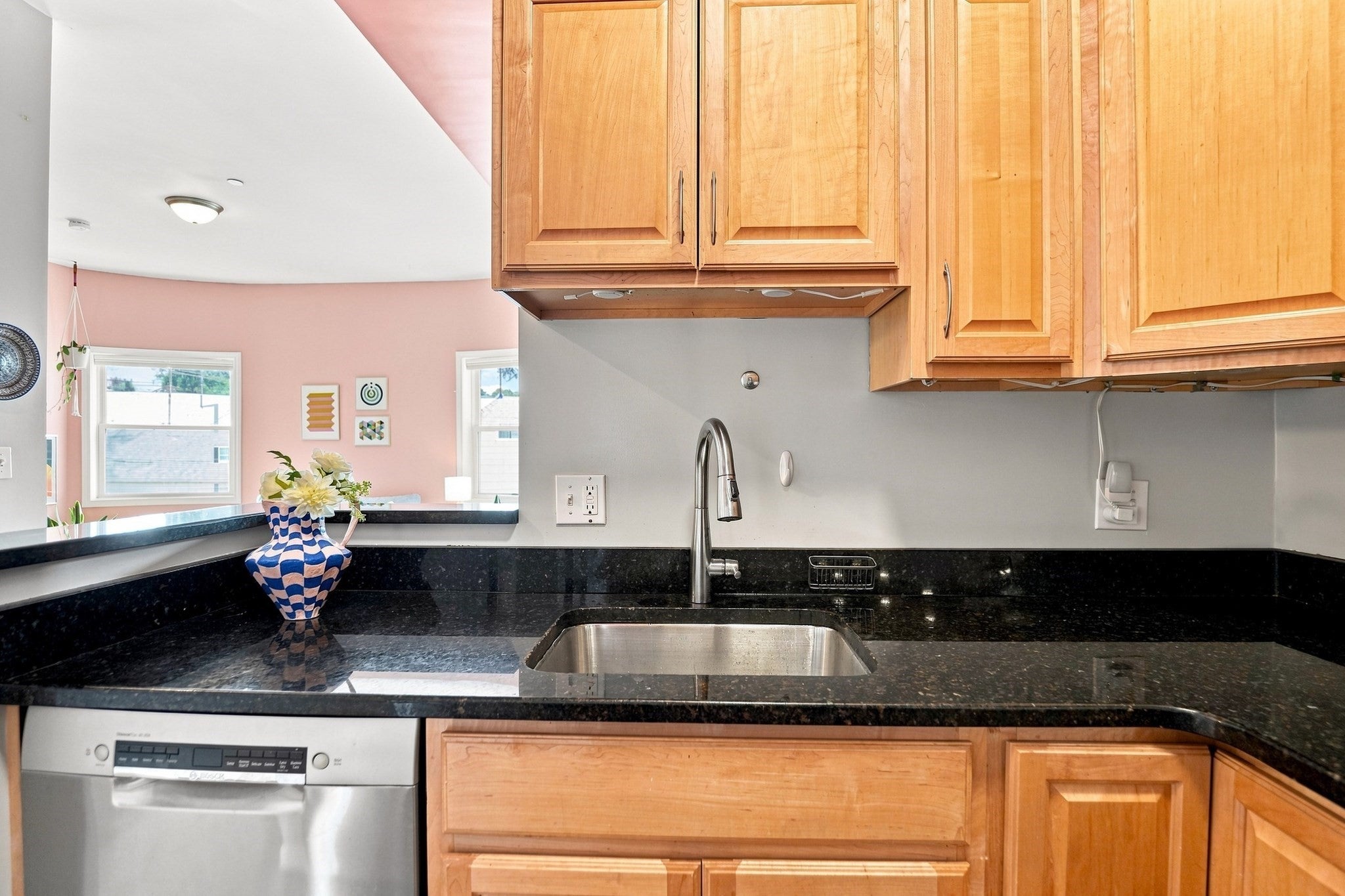 190 Summer Street #403, Malden, MA, 190 Summer Street #403, Malden, MA Photo #13