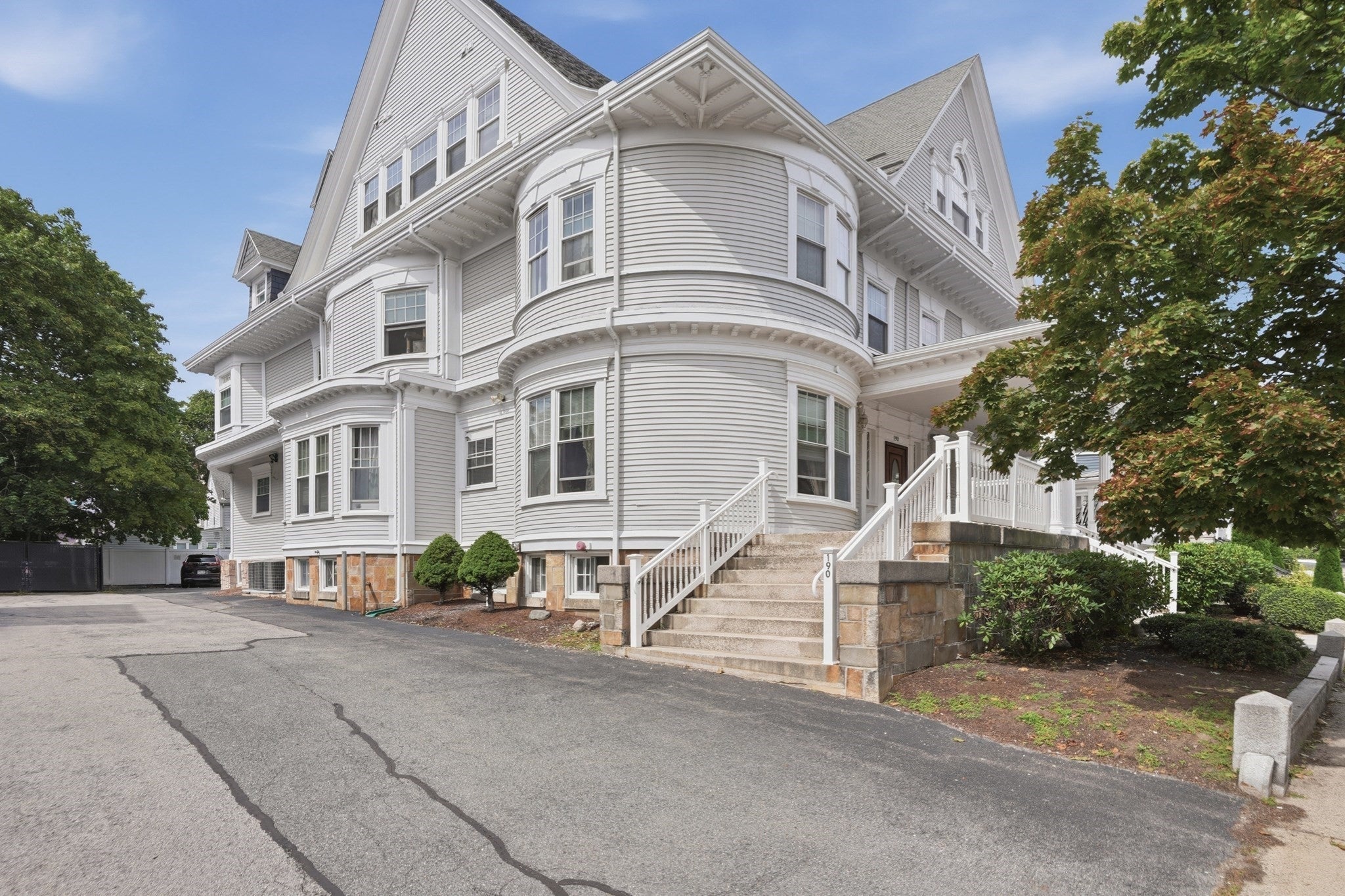 190 Summer Street #403, Malden, MA, 190 Summer Street #403, Malden, MA Photo #34
