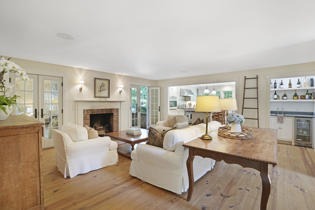 53 Stoney Hill Road
