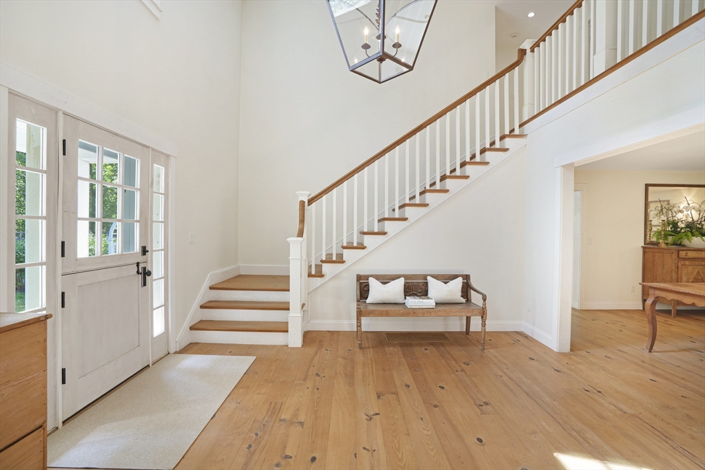 53 Stoney Hill Road