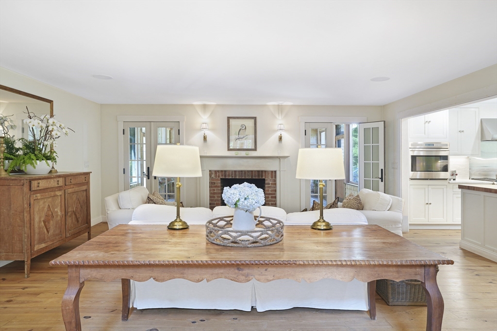 53 Stoney Hill Road