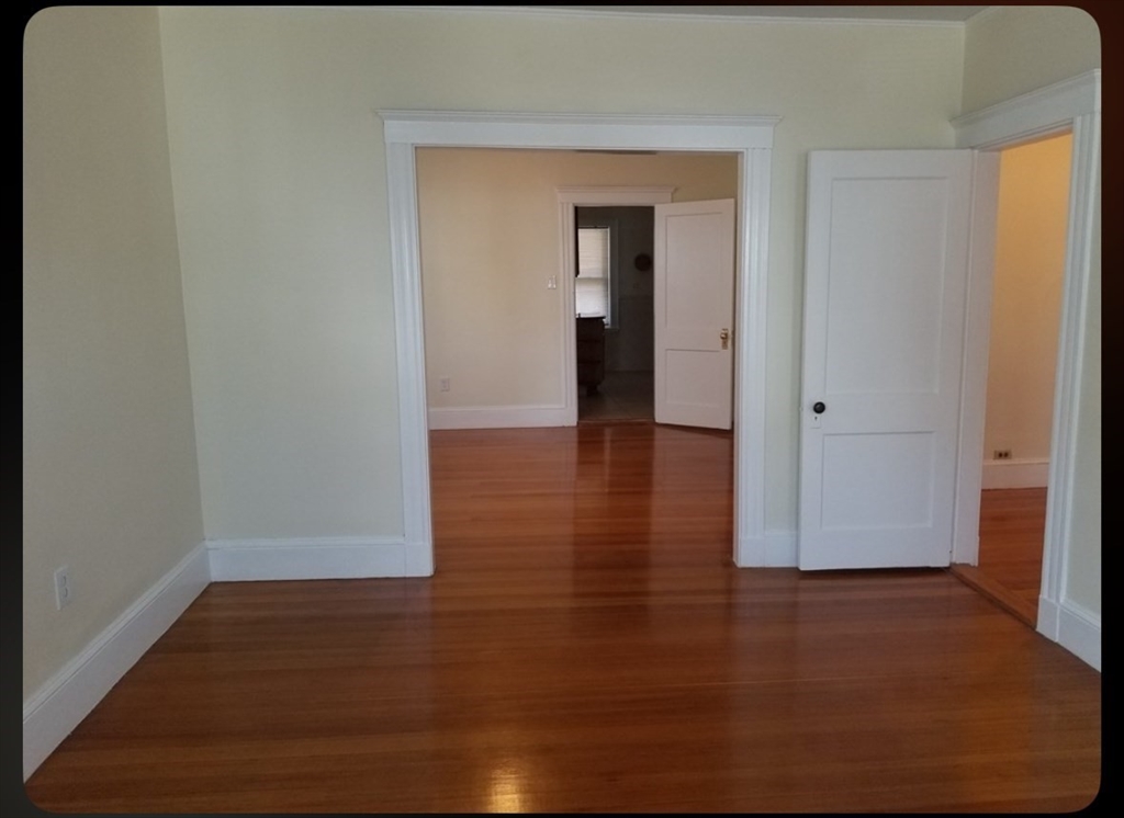 43 Iffley Rd