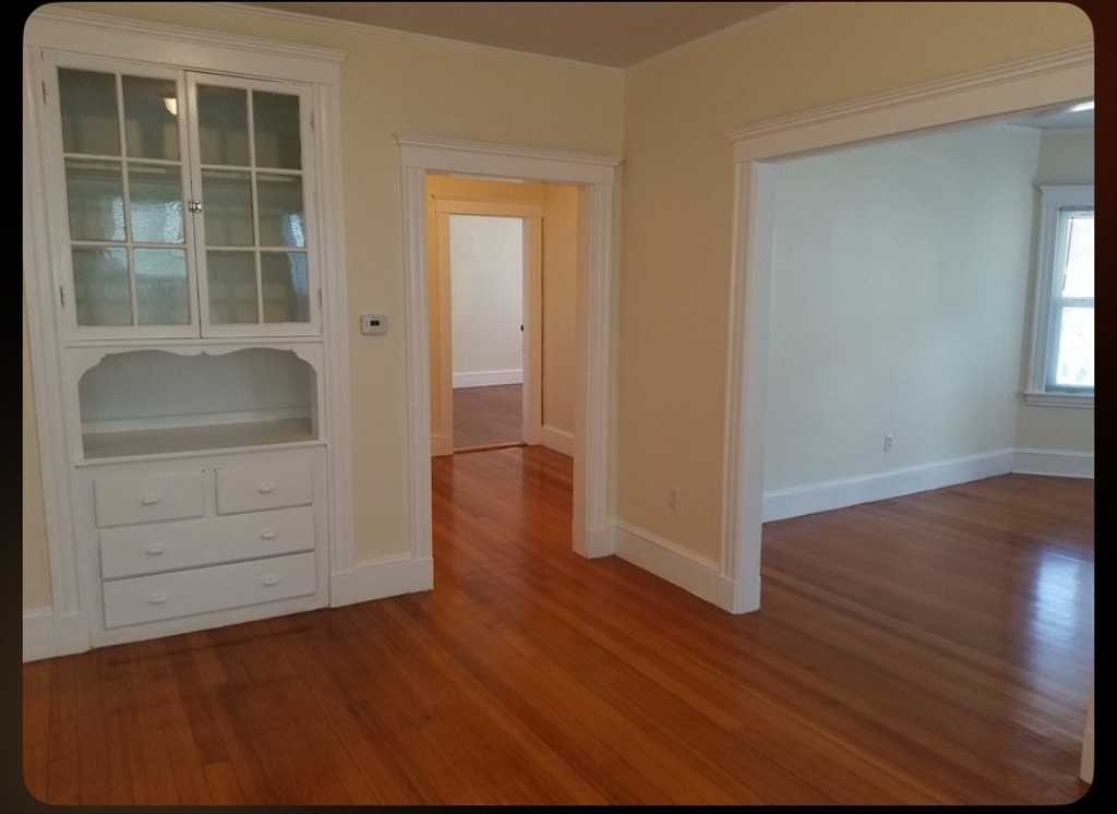 43 Iffley Rd