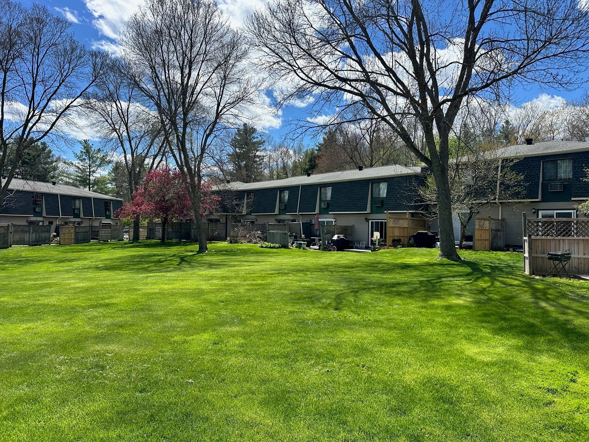 170 E Hadley Rd #29, Amherst, MA, 170 E Hadley Rd #29, Amherst, MA Photo #12