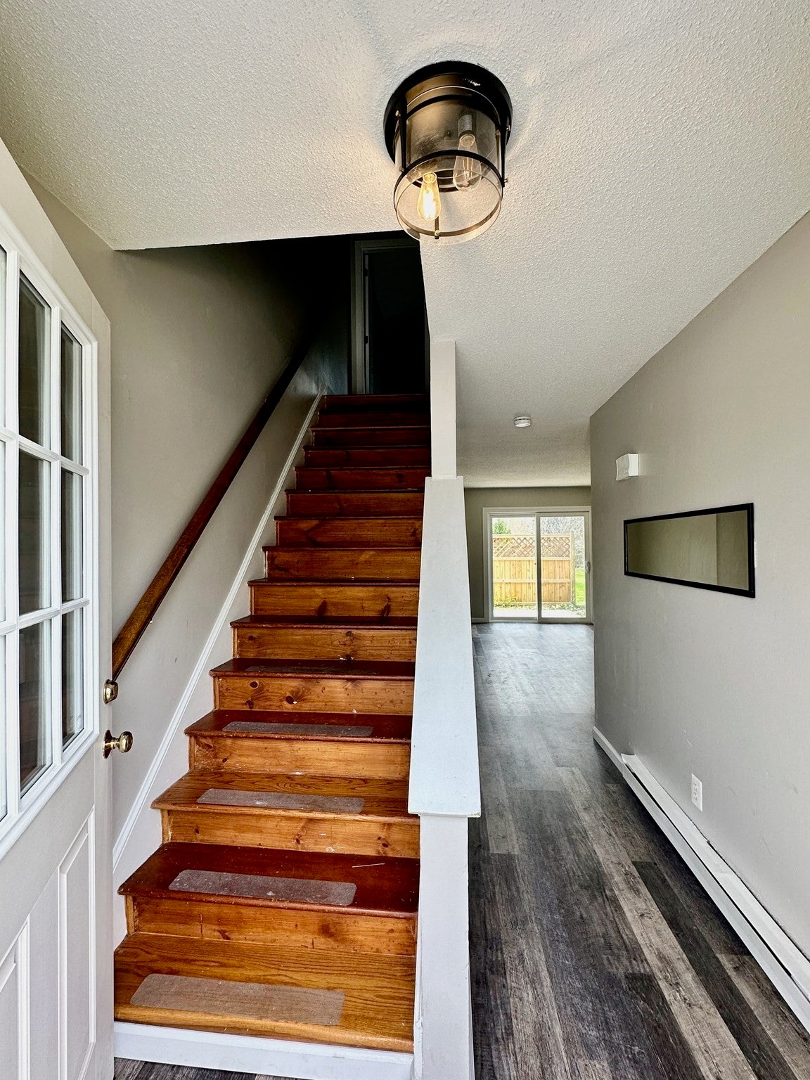170 E Hadley Rd #29, Amherst, MA, 170 E Hadley Rd #29, Amherst, MA Photo #4