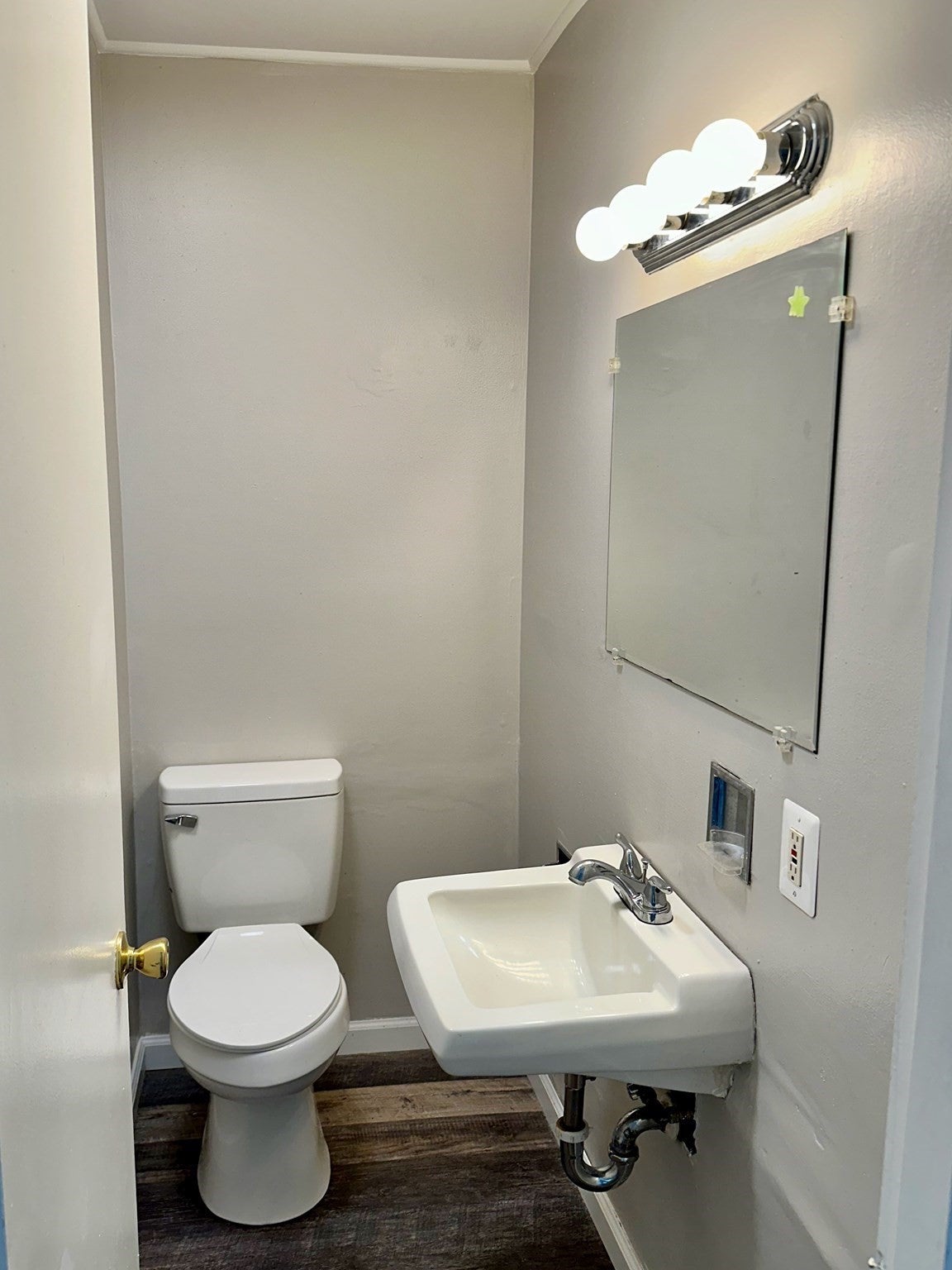 170 E Hadley Rd #29, Amherst, MA, 170 E Hadley Rd #29, Amherst, MA Photo #5