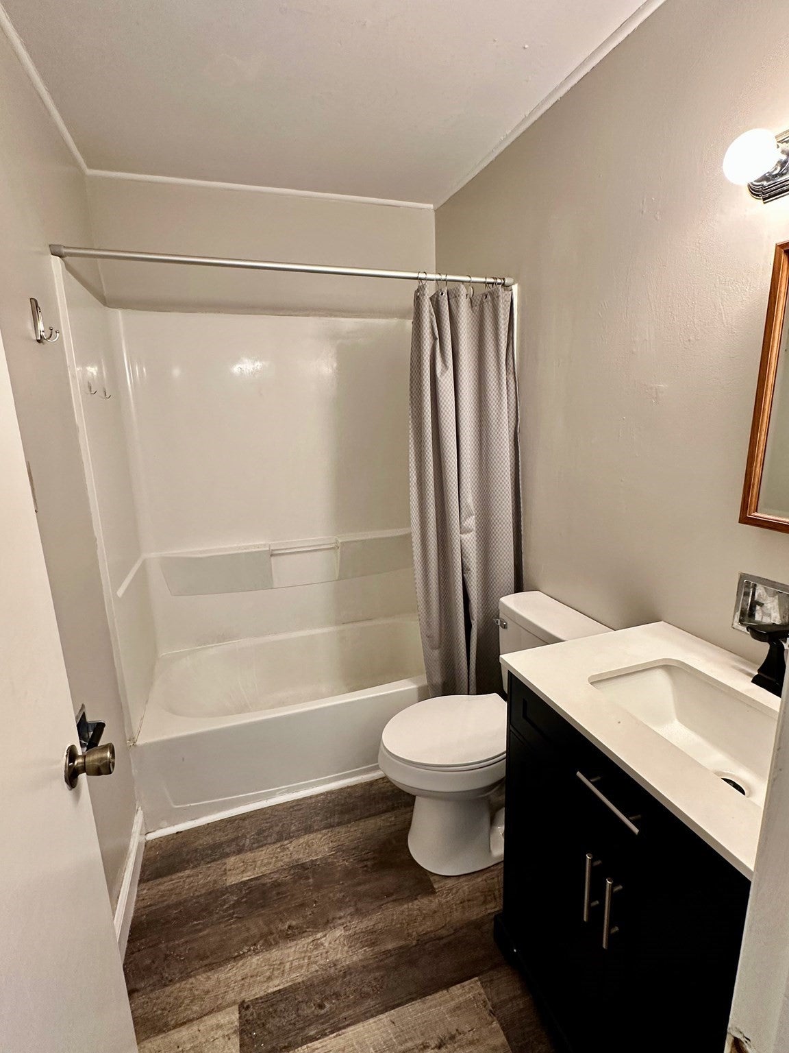 170 E Hadley Rd #29, Amherst, MA, 170 E Hadley Rd #29, Amherst, MA Photo #7