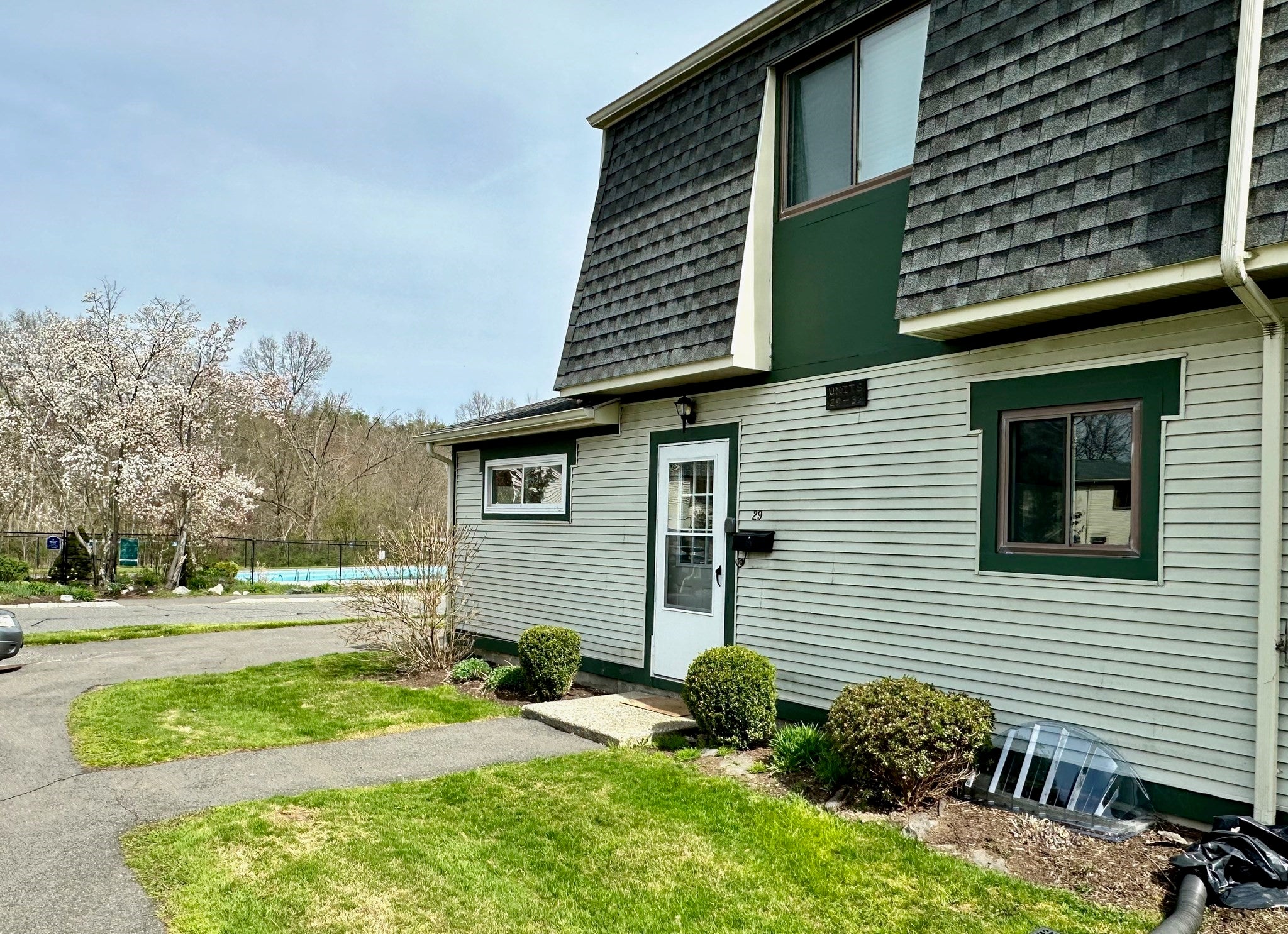 170 E Hadley Rd #29, Amherst, MA, 170 E Hadley Rd #29, Amherst, MA Photo #9