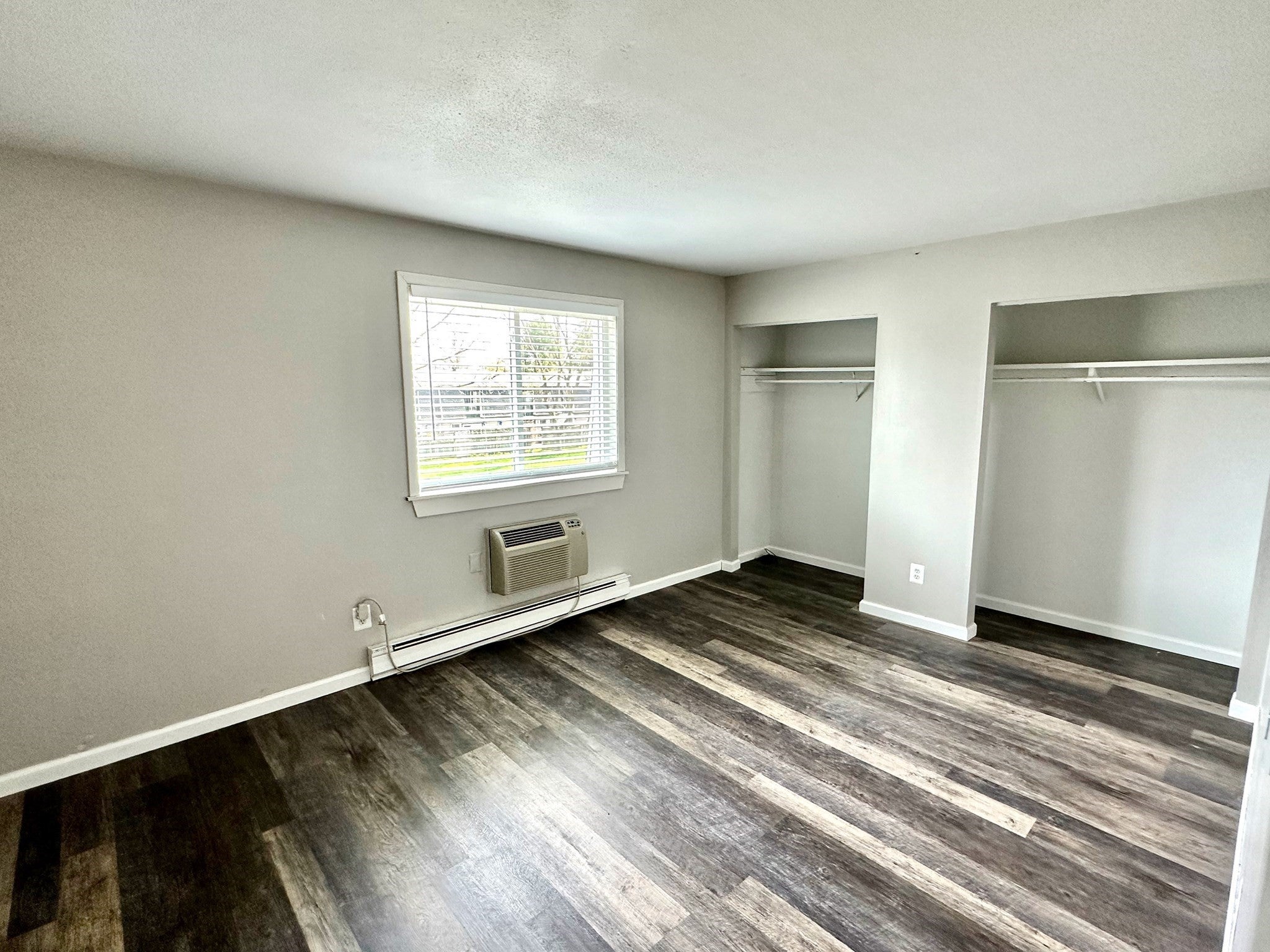 170 E Hadley Rd #29, Amherst, MA, 170 E Hadley Rd #29, Amherst, MA Photo #6