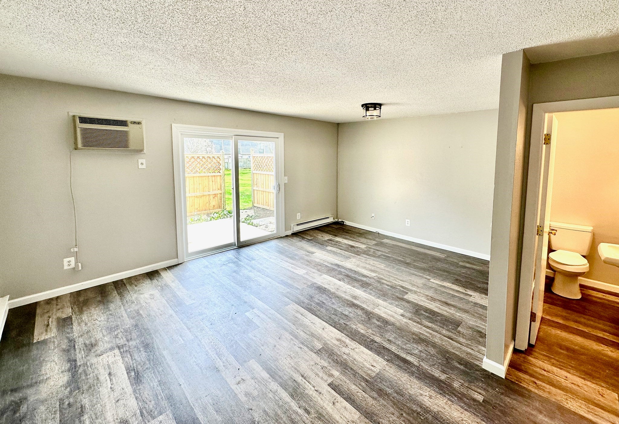 170 E Hadley Rd #29, Amherst, MA, 170 E Hadley Rd #29, Amherst, MA Photo #3