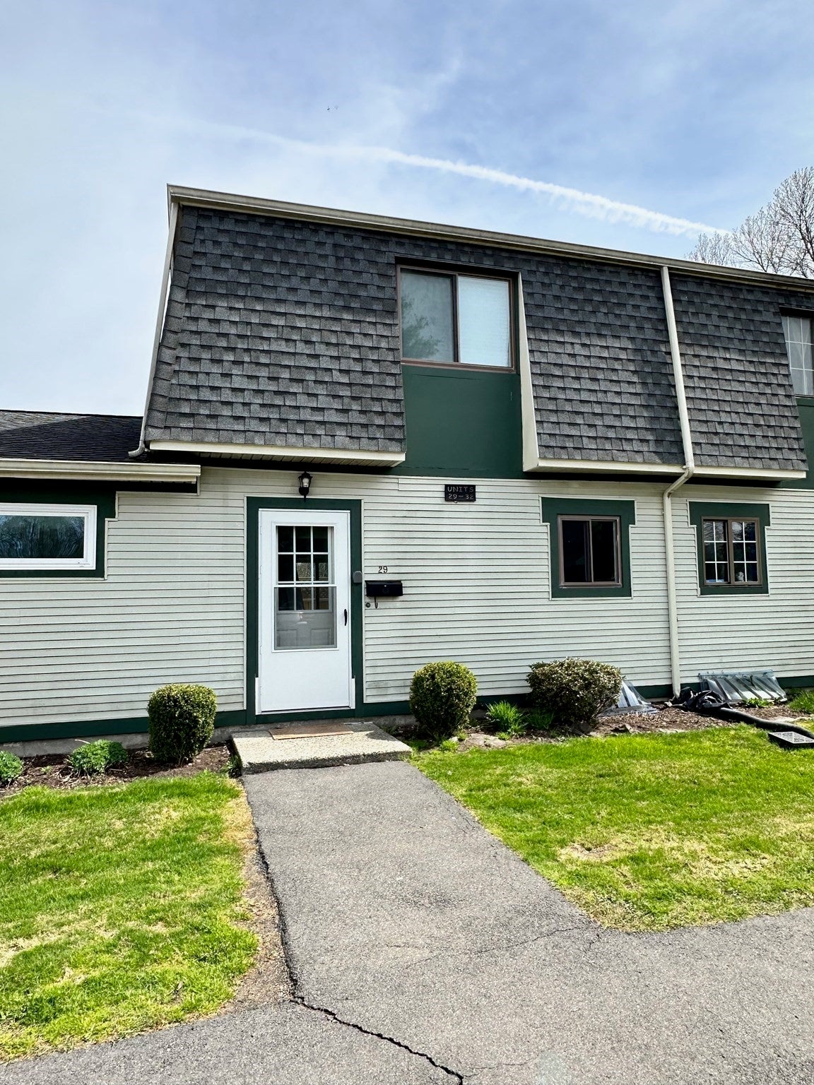 170 E Hadley Rd #29, Amherst, MA, 170 E Hadley Rd #29, Amherst, MA Photo #1