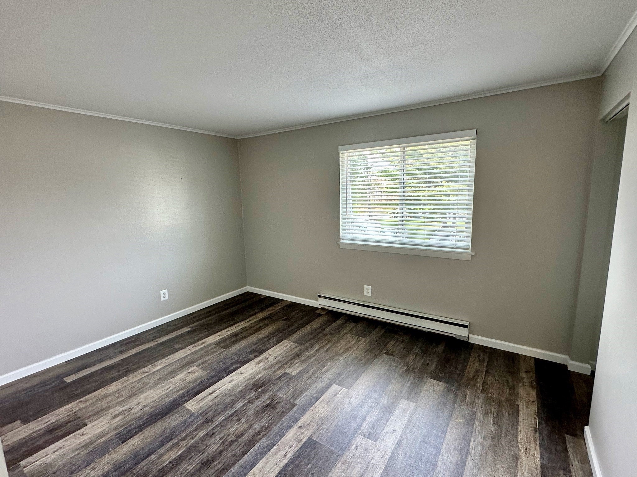 170 E Hadley Rd #29, Amherst, MA, 170 E Hadley Rd #29, Amherst, MA Photo #8