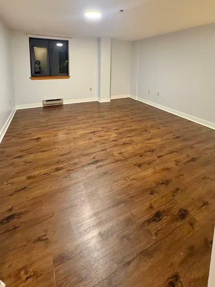200 Burkhall ST #205, Weymouth, MA, 200 Burkhall ST #205, Weymouth, MA Photo #10
