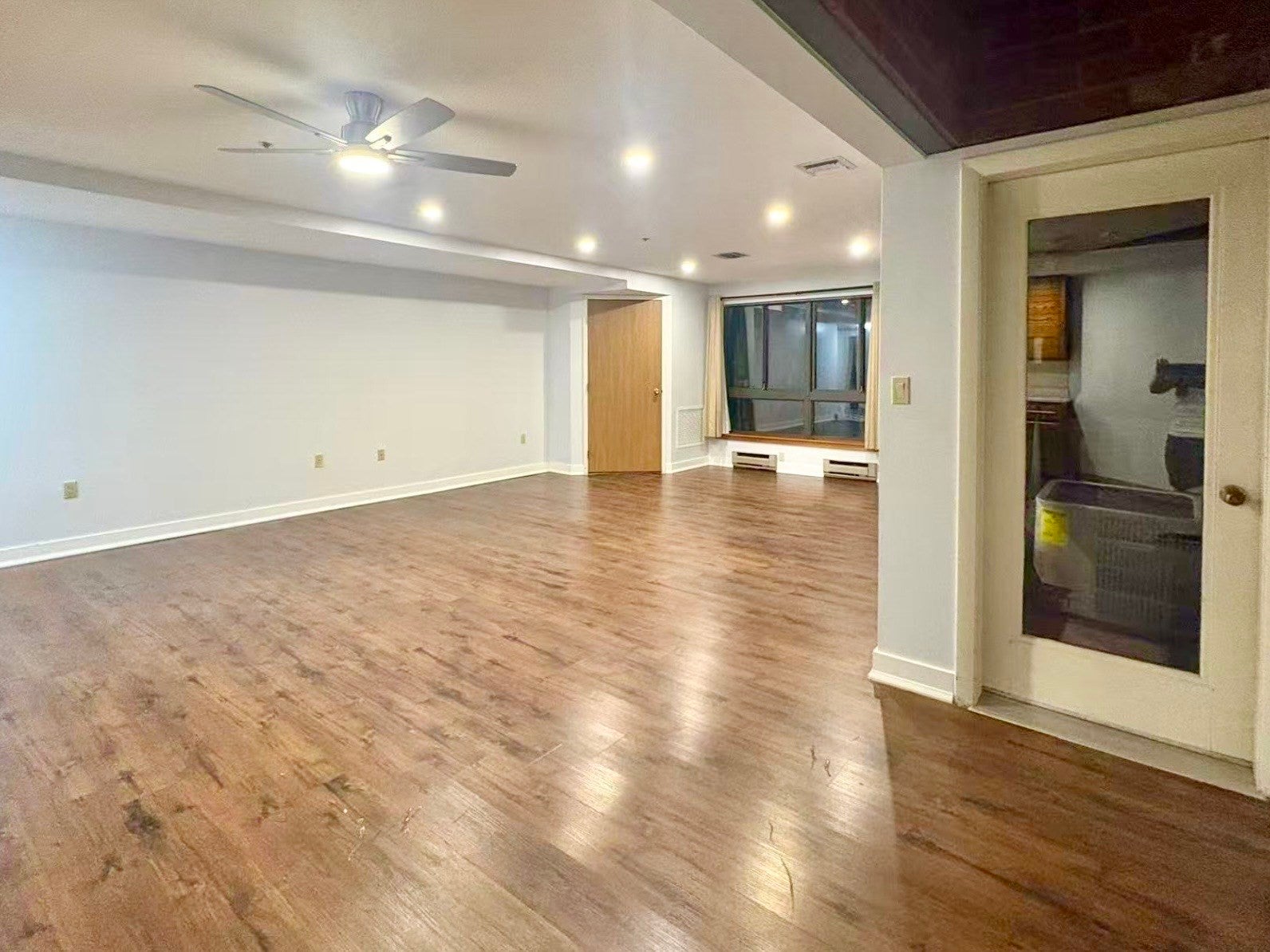 200 Burkhall ST #205, Weymouth, MA, 200 Burkhall ST #205, Weymouth, MA Photo #2