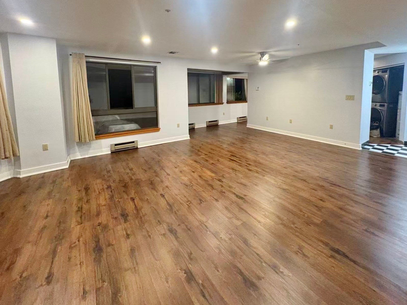 200 Burkhall ST #205, Weymouth, MA, 200 Burkhall ST #205, Weymouth, MA Photo #3