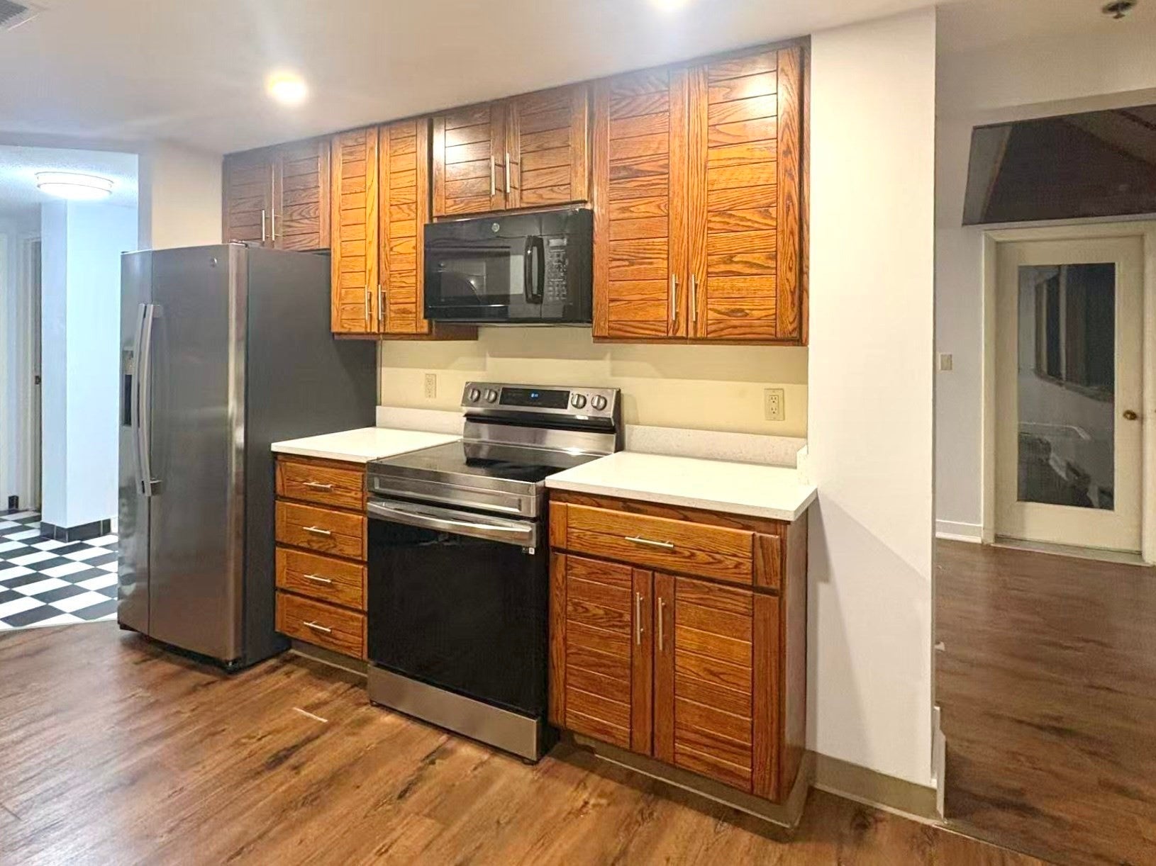 200 Burkhall ST #205, Weymouth, MA, 200 Burkhall ST #205, Weymouth, MA Photo #8