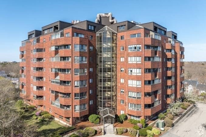 200 Burkhall ST #205, Weymouth, MA, 200 Burkhall ST #205, Weymouth, MA Photo #1