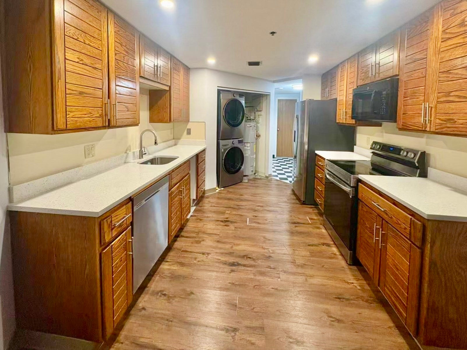 200 Burkhall ST #205, Weymouth, MA, 200 Burkhall ST #205, Weymouth, MA Photo #7