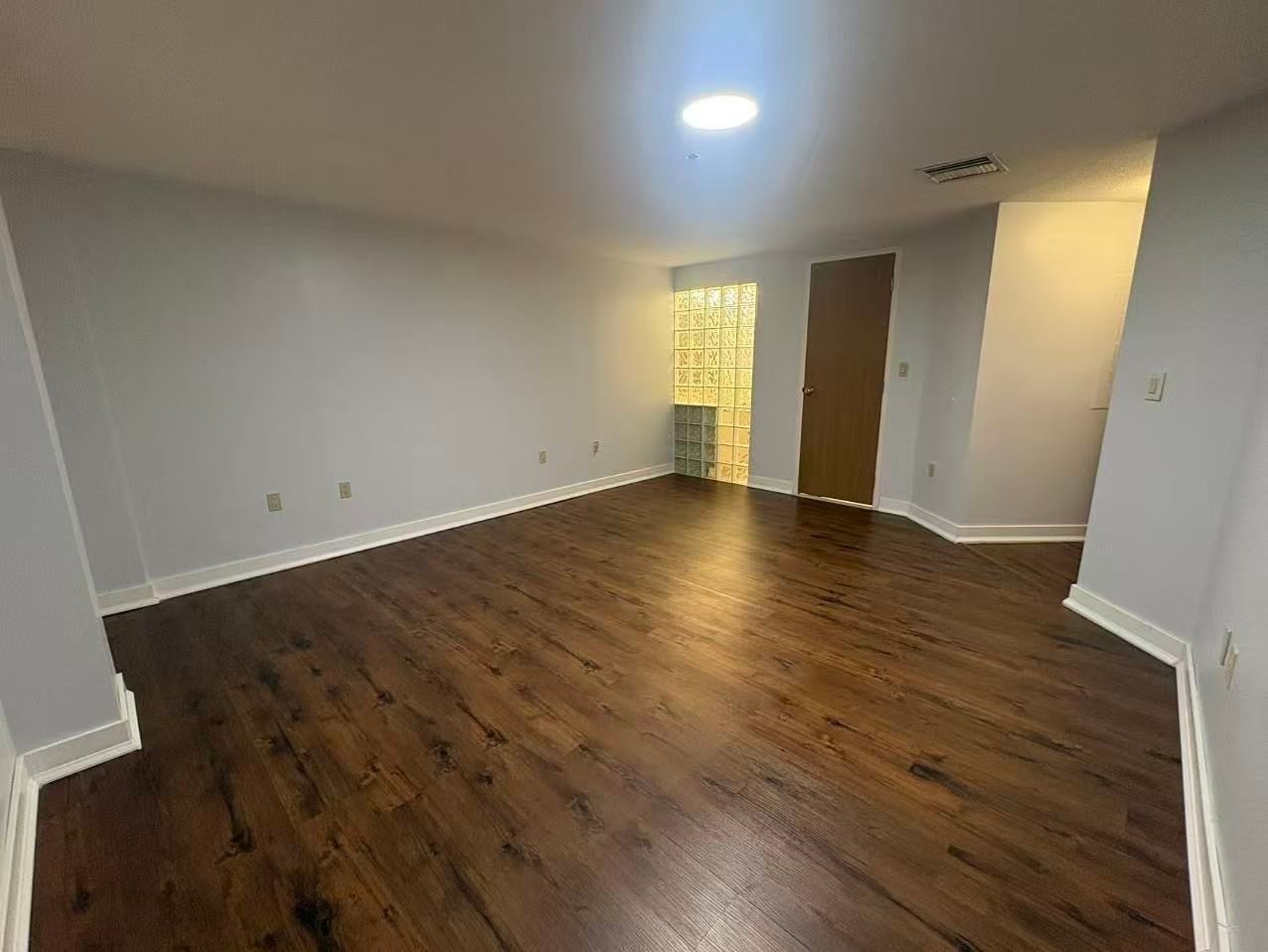 200 Burkhall ST #205, Weymouth, MA, 200 Burkhall ST #205, Weymouth, MA Photo #9