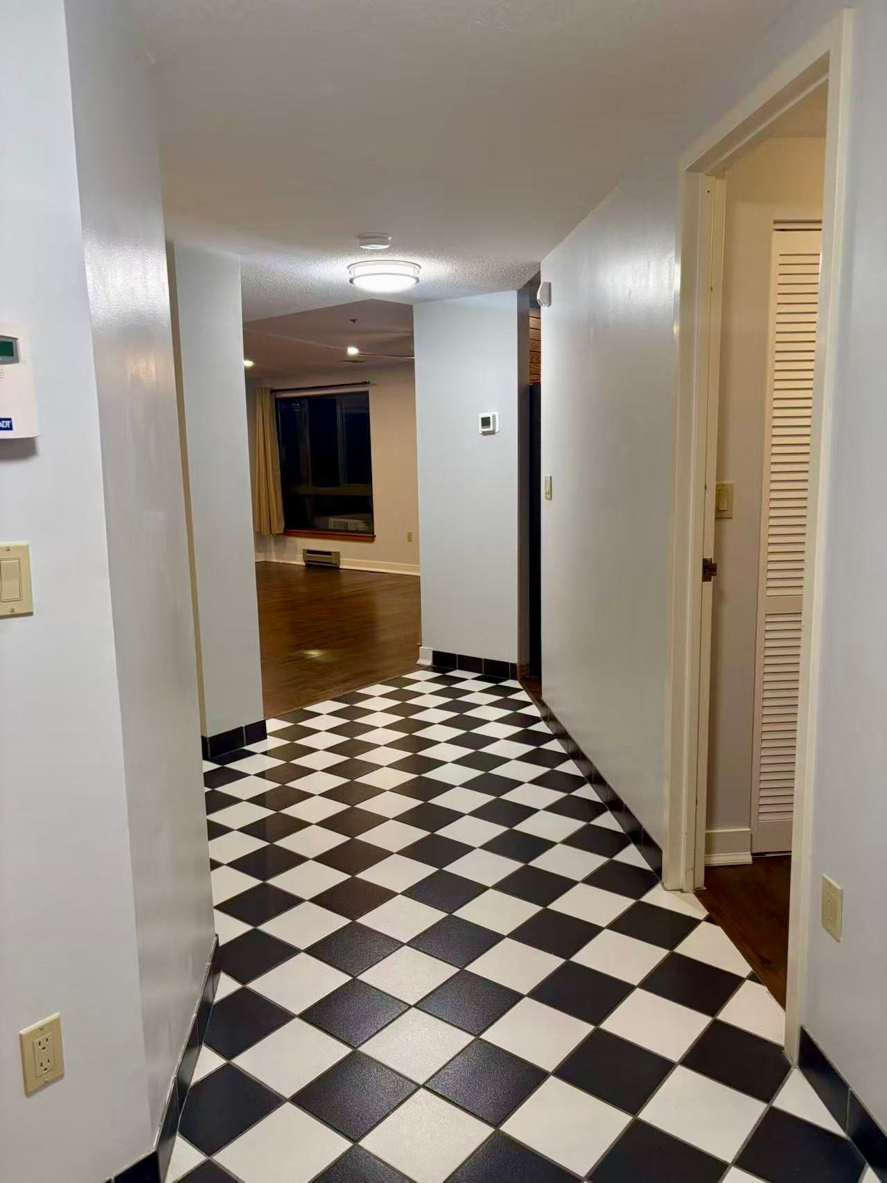 200 Burkhall ST #205, Weymouth, MA, 200 Burkhall ST #205, Weymouth, MA Photo #6