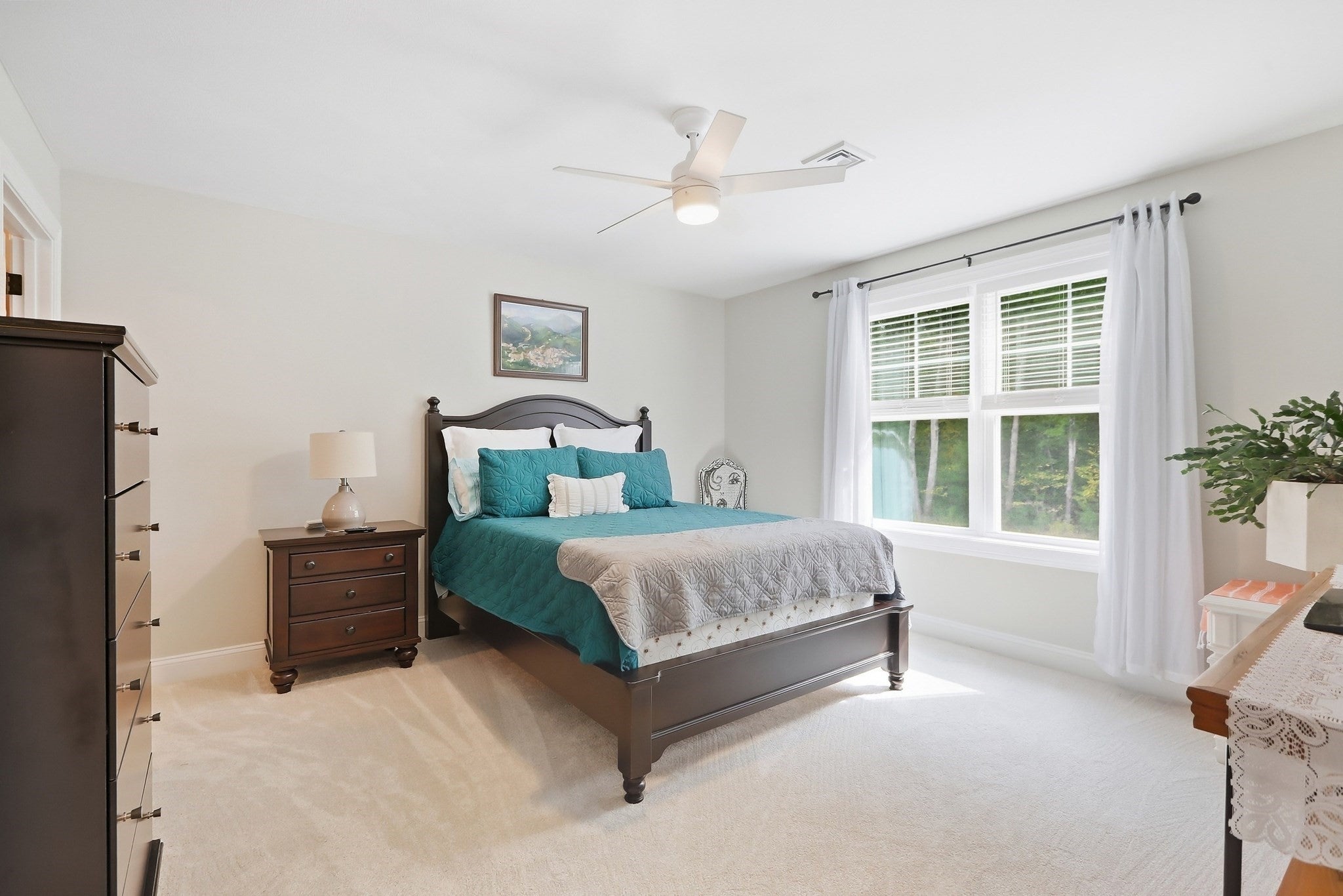 15 Autumn Circle #B, Plaistow, NH, 15 Autumn Circle #B, Plaistow, NH Photo #29