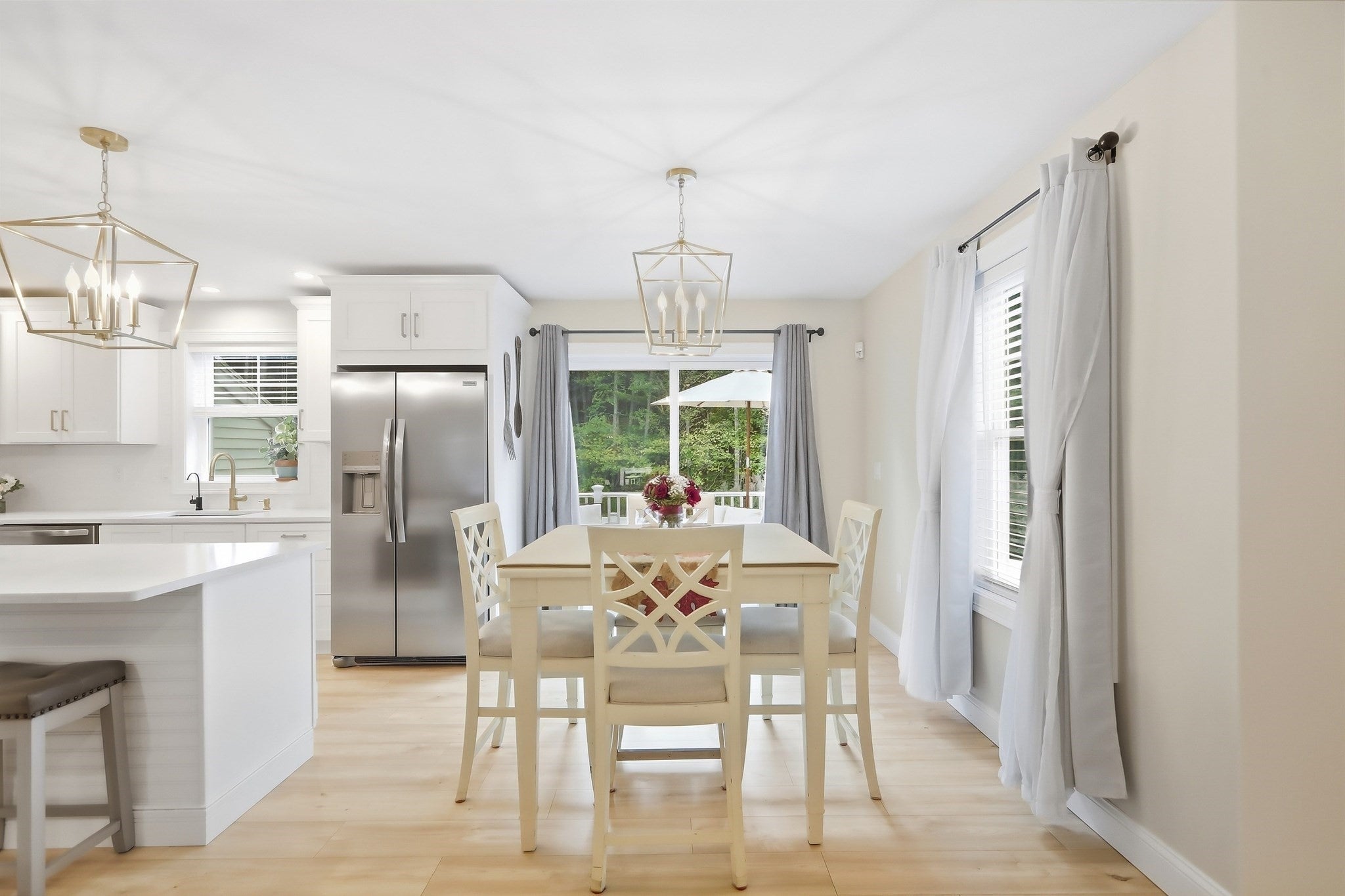 15 Autumn Circle #B, Plaistow, NH, 15 Autumn Circle #B, Plaistow, NH Photo #12