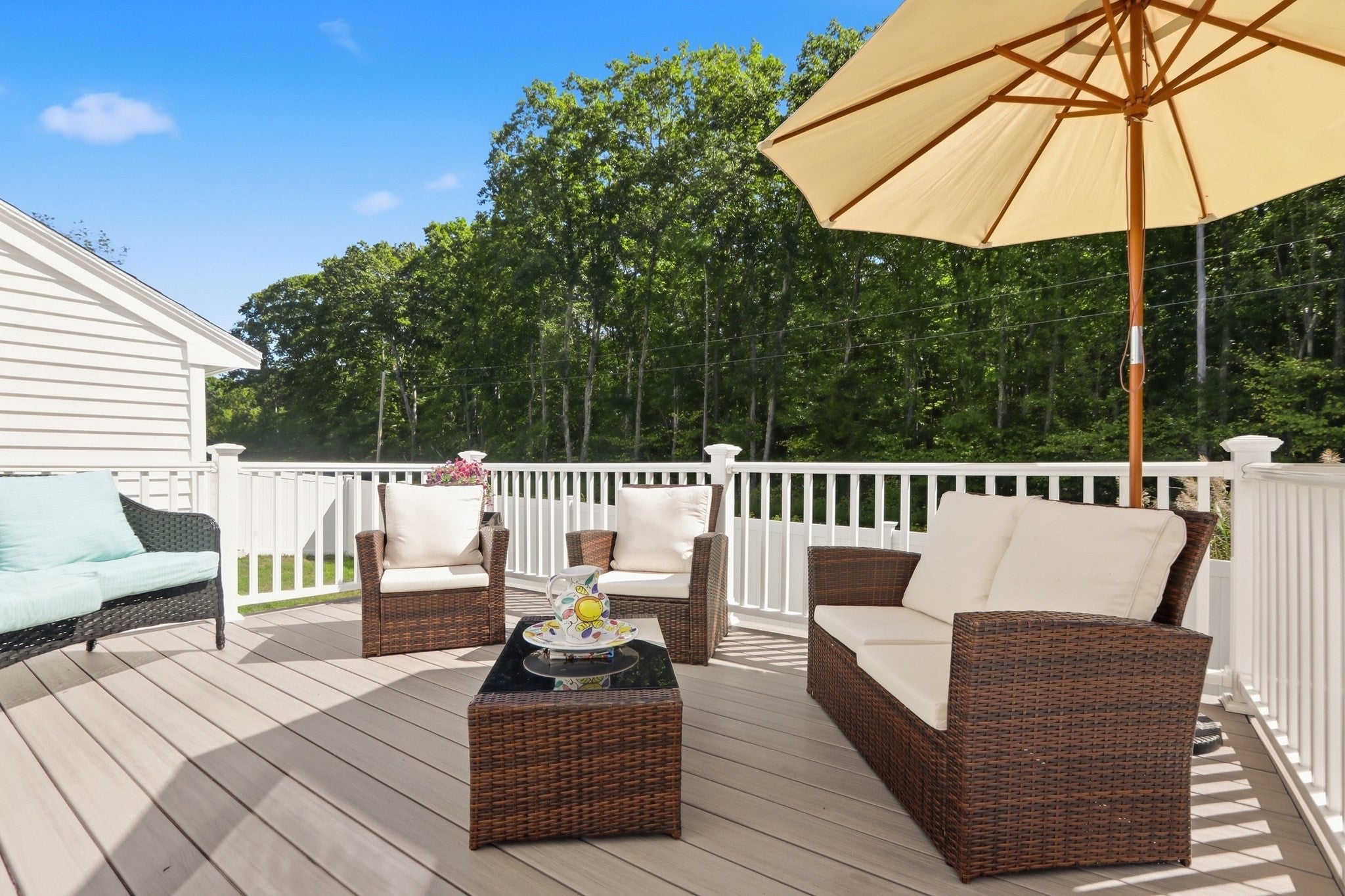 15 Autumn Circle #B, Plaistow, NH, 15 Autumn Circle #B, Plaistow, NH Photo #39