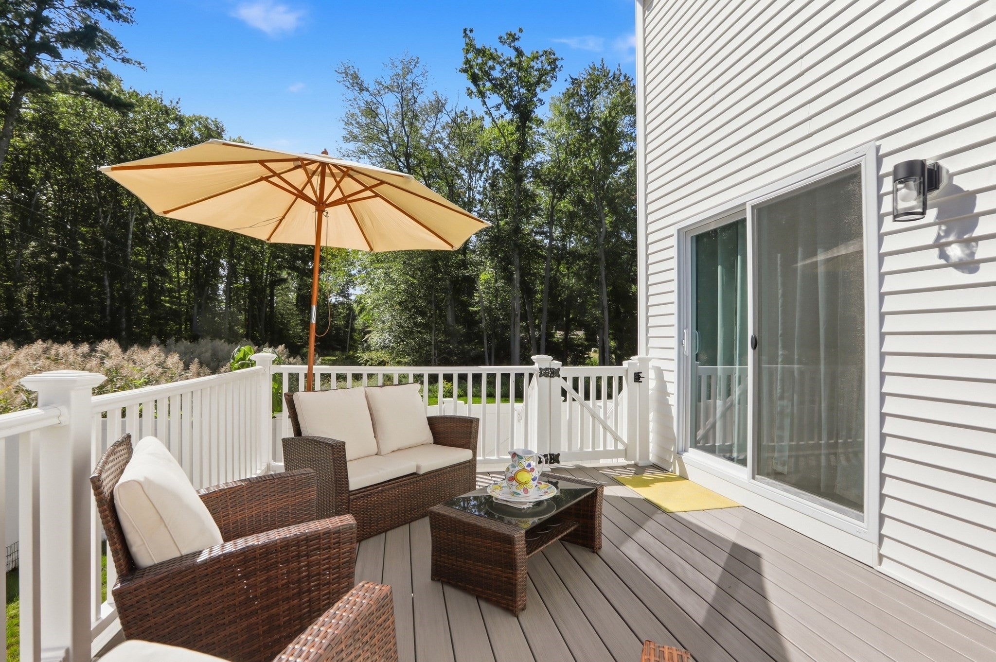 15 Autumn Circle #B, Plaistow, NH, 15 Autumn Circle #B, Plaistow, NH Photo #40
