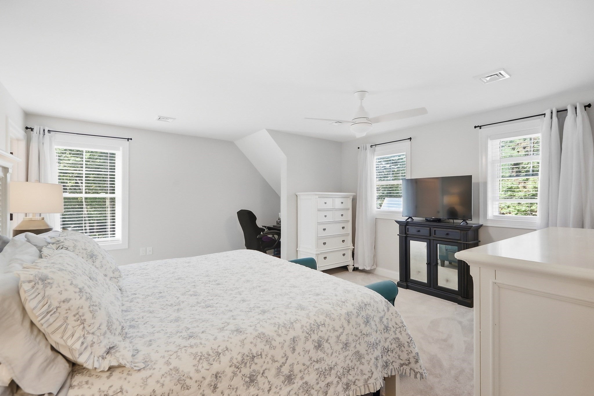 15 Autumn Circle #B, Plaistow, NH, 15 Autumn Circle #B, Plaistow, NH Photo #21